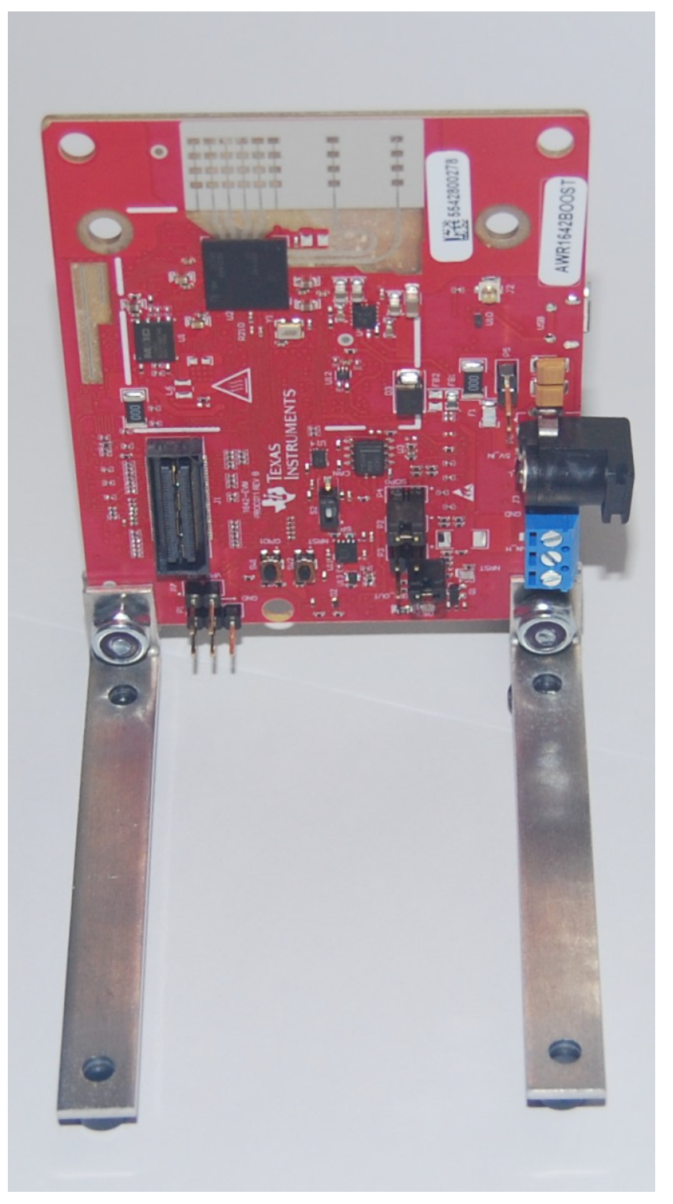 Electronics 09 00573 g002 Electronics 09 00573 g002