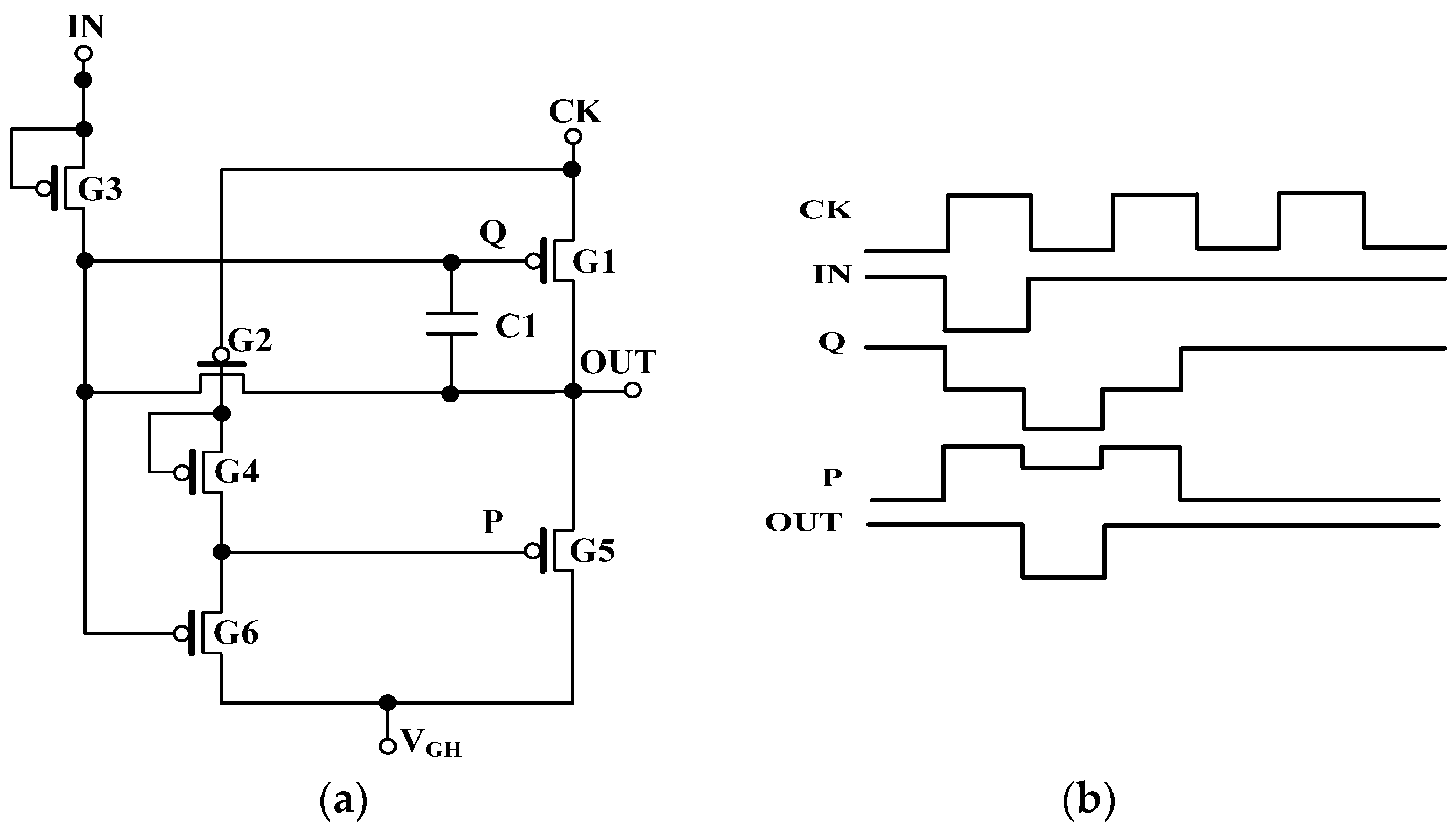 Electronics 09 00574 g004 Electronics 09 00574 g004