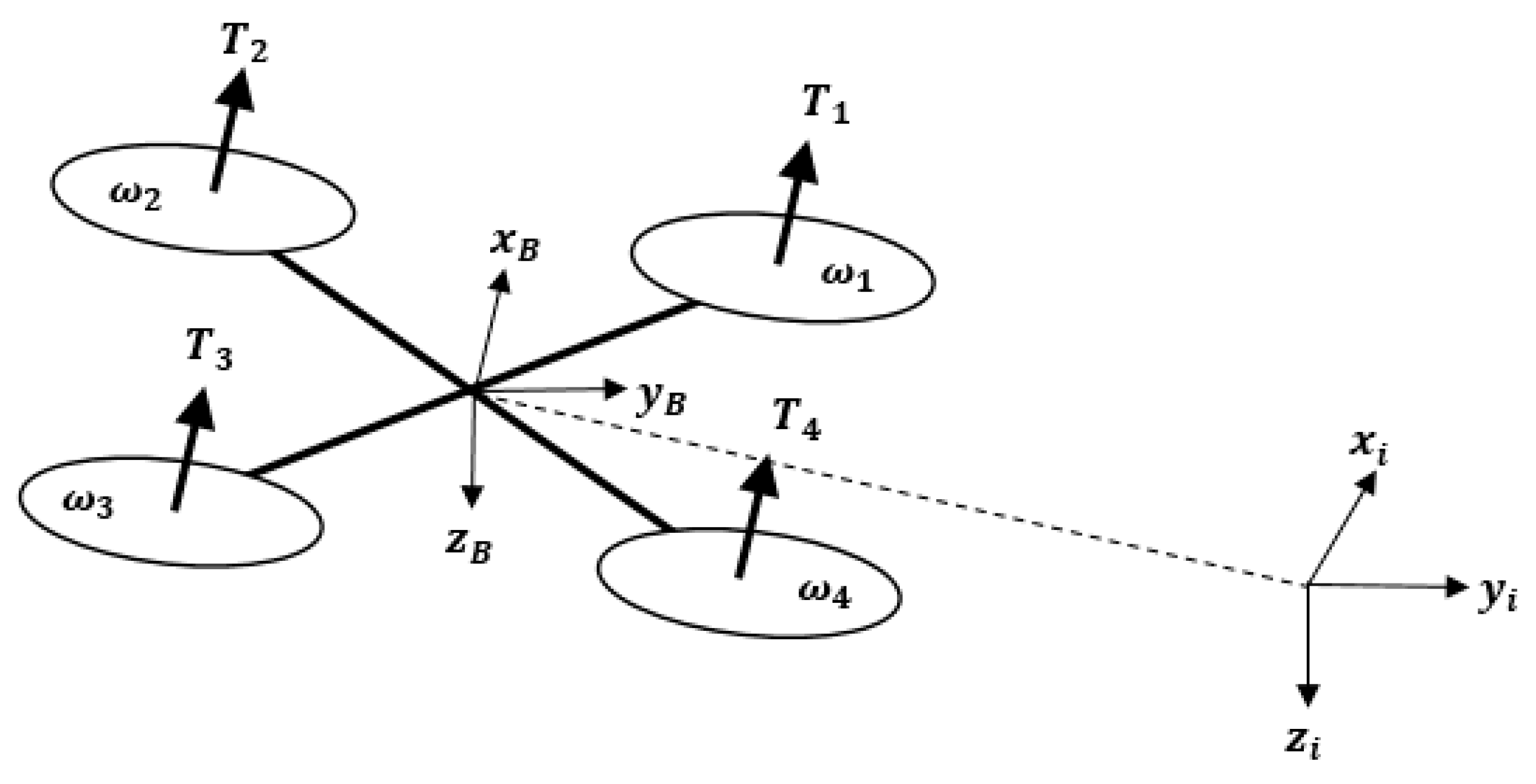 Electronics 09 00579 g001