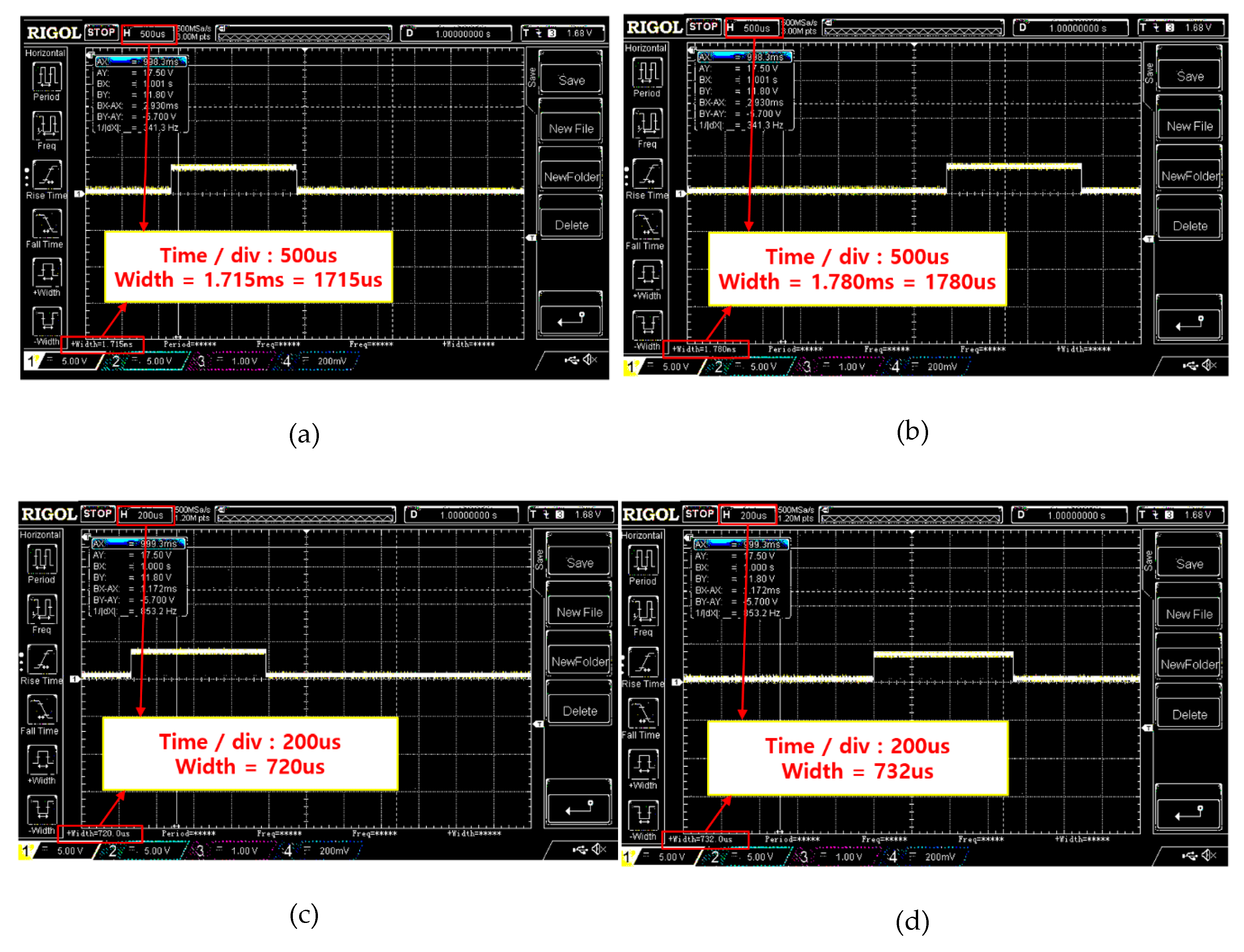 Electronics 09 00579 g005