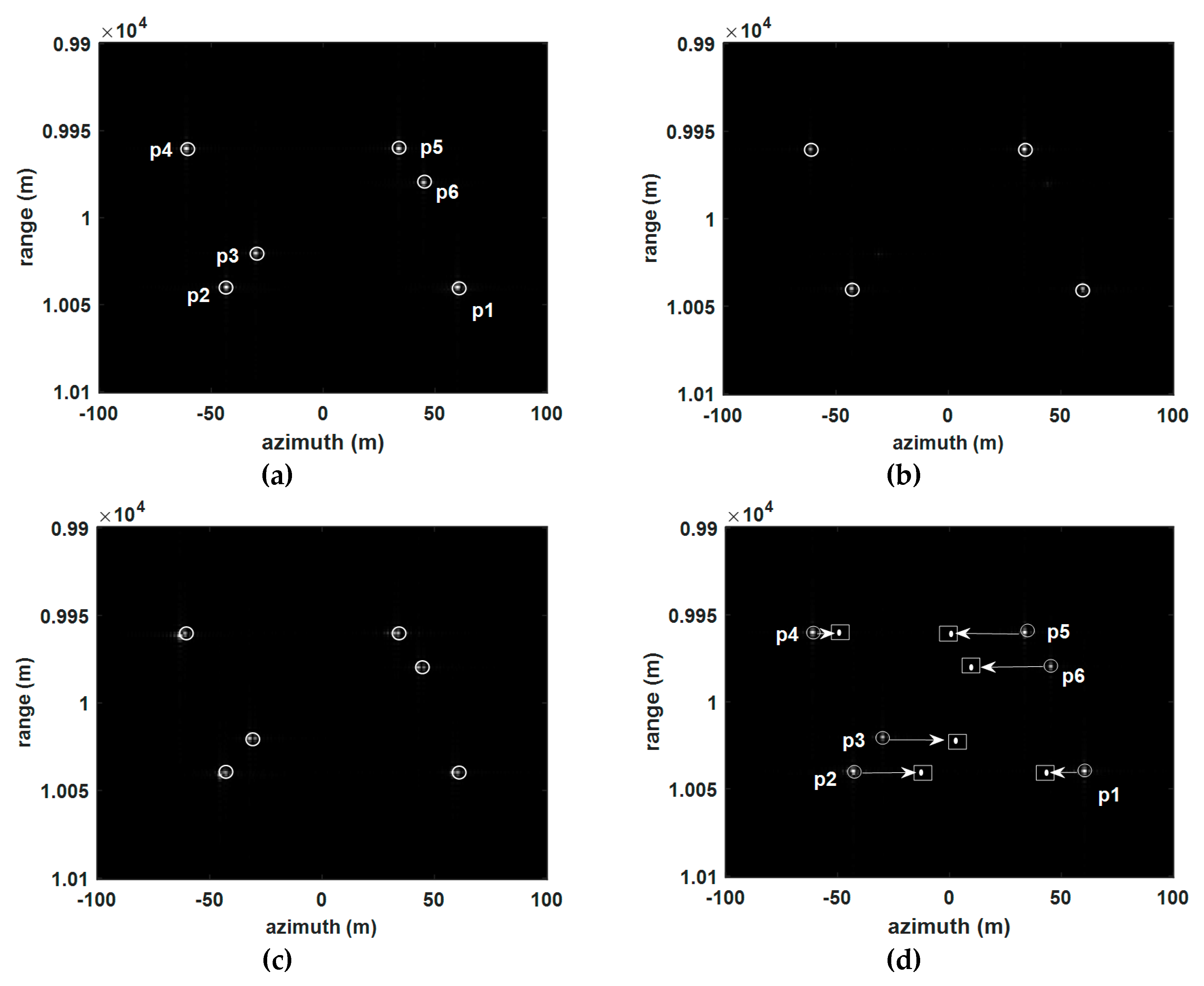 Electronics 09 00597 g007