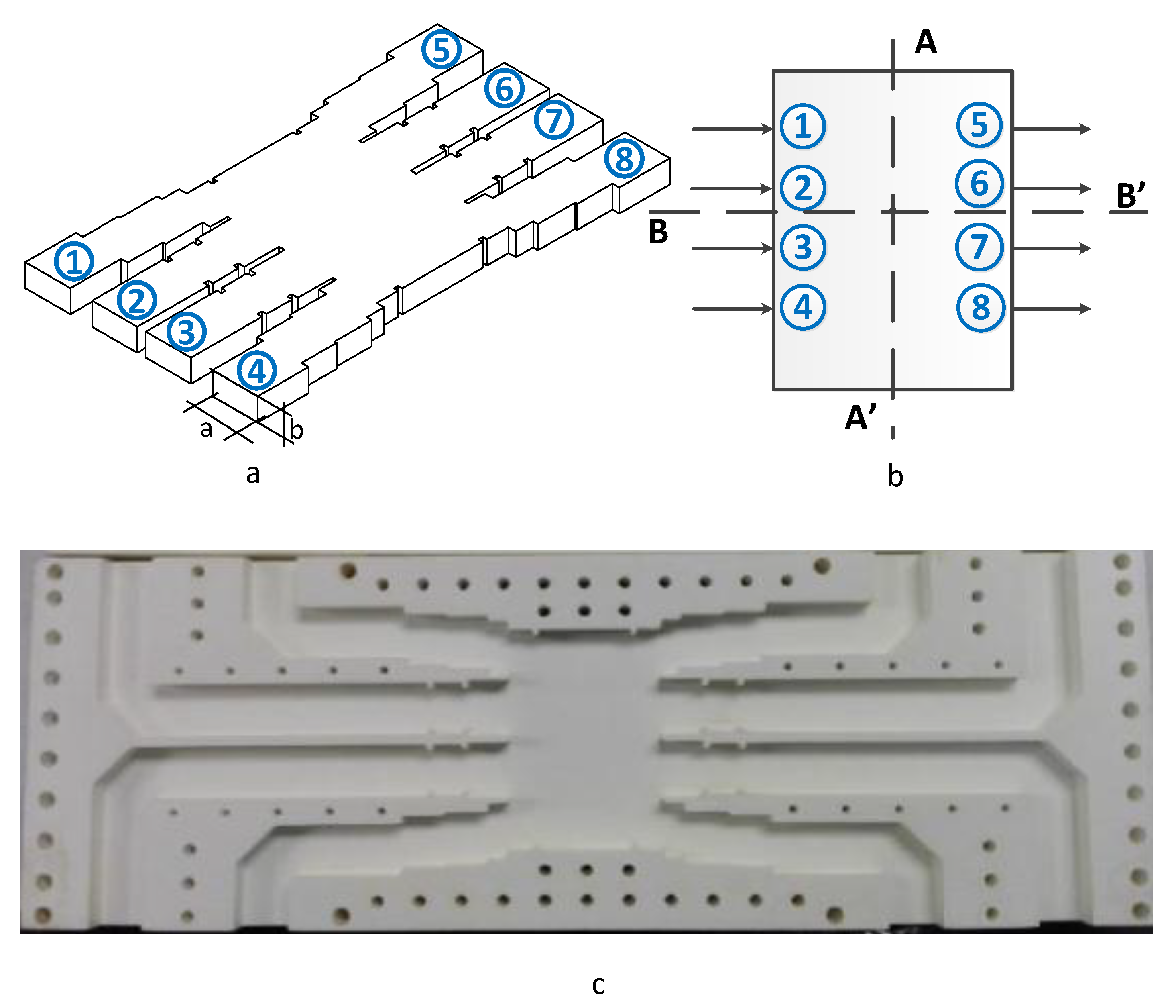 Electronics 09 00610 g001