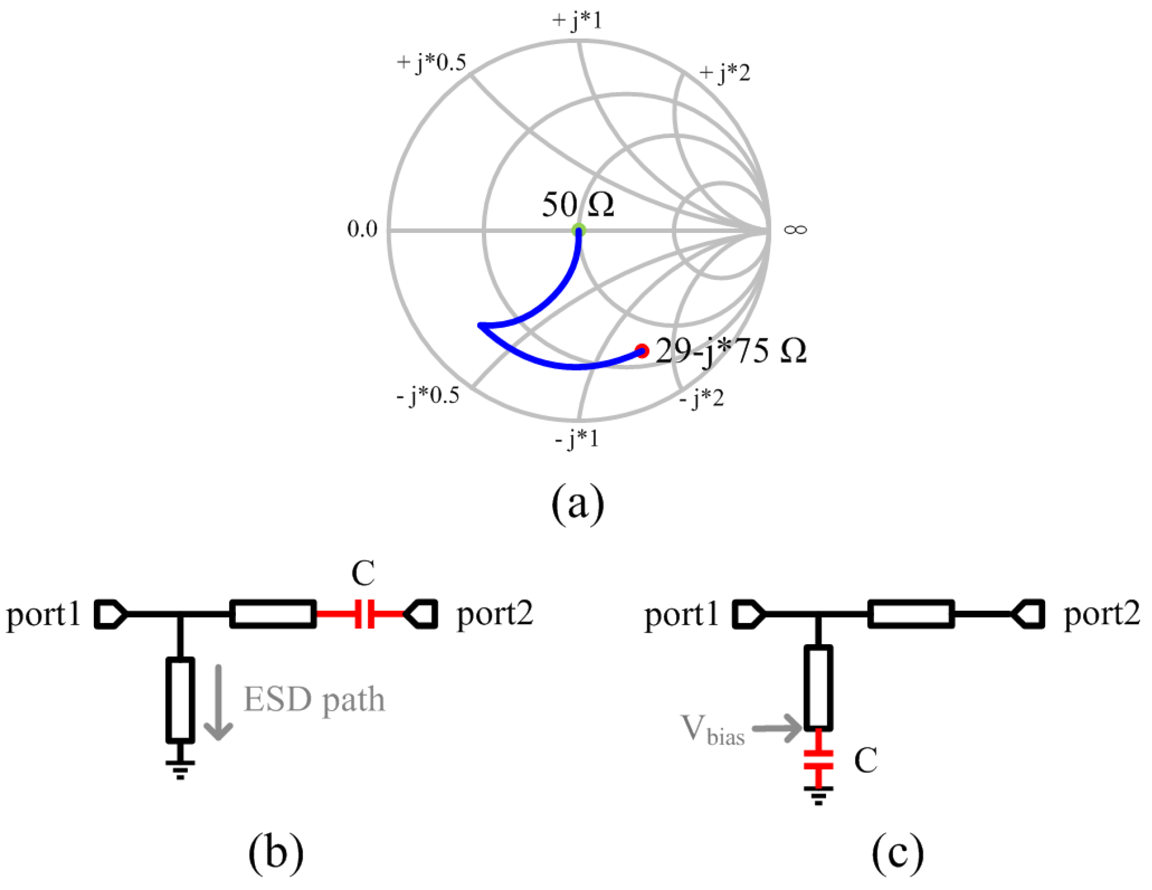 Electronics 09 00617 g003