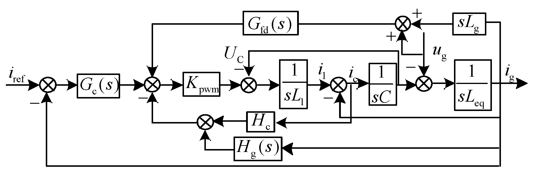 Electronics 09 00623 g006
