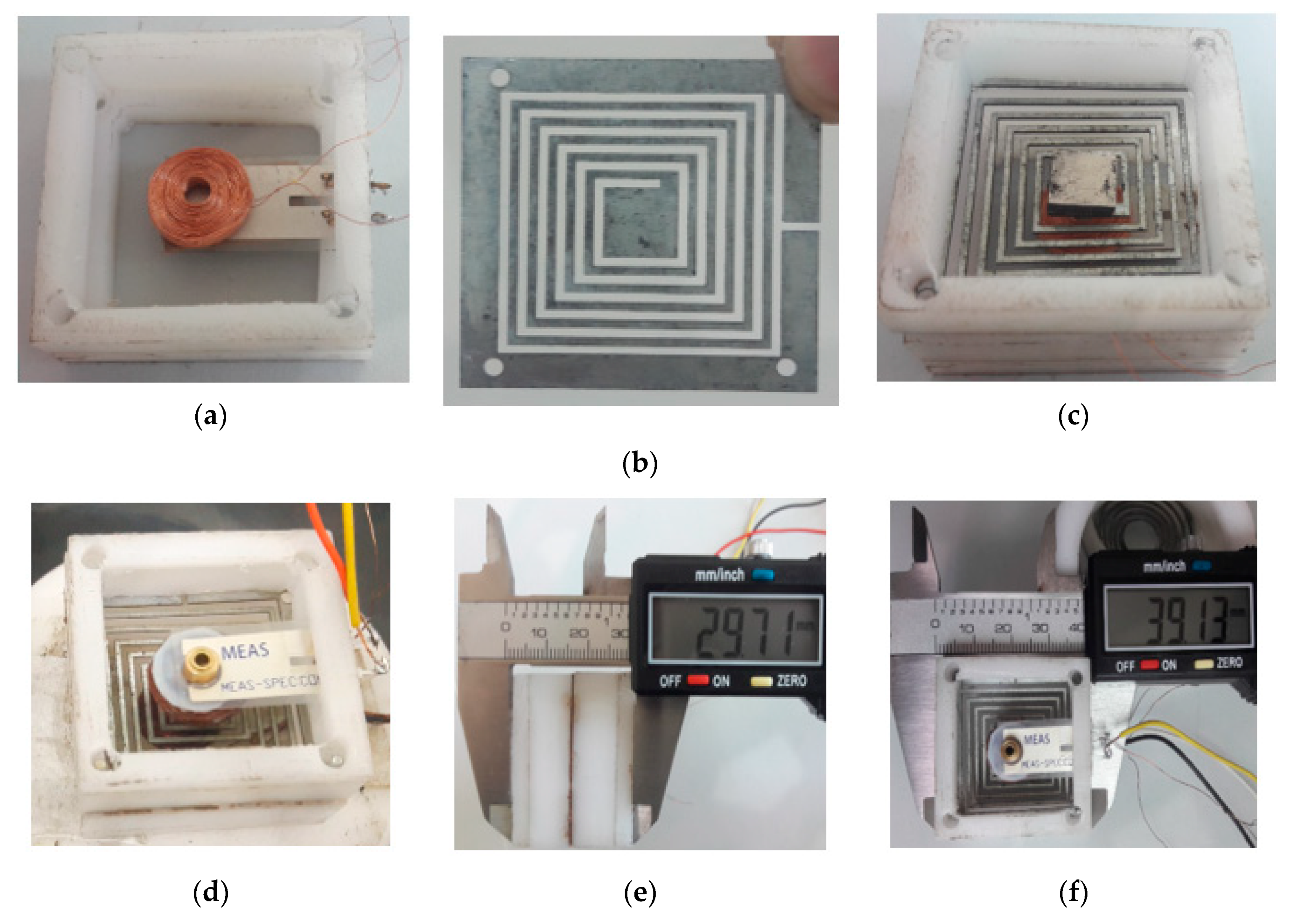 Electronics 09 00635 g005