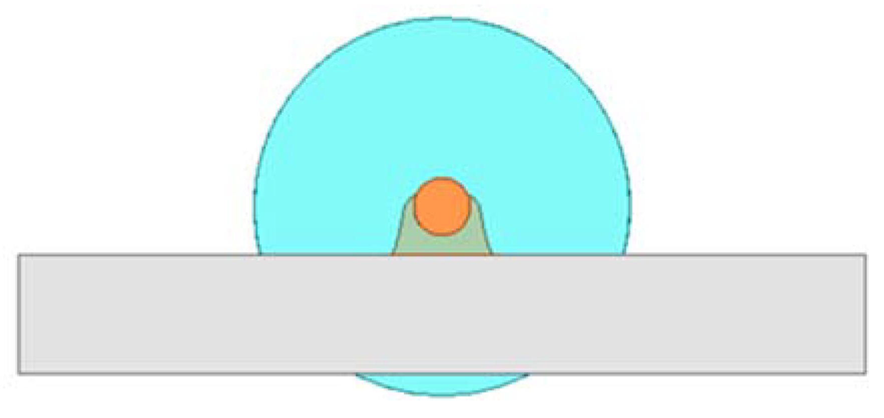 Electronics 09 00642 g004