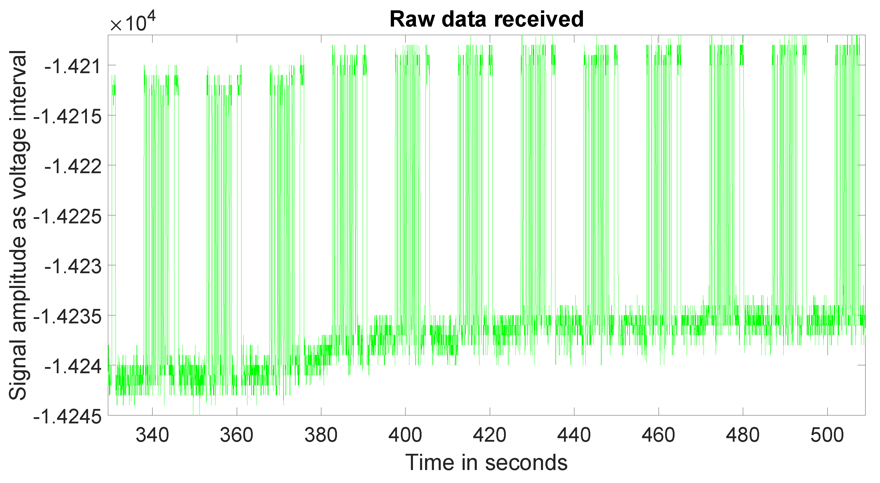Electronics 09 00655 g009
