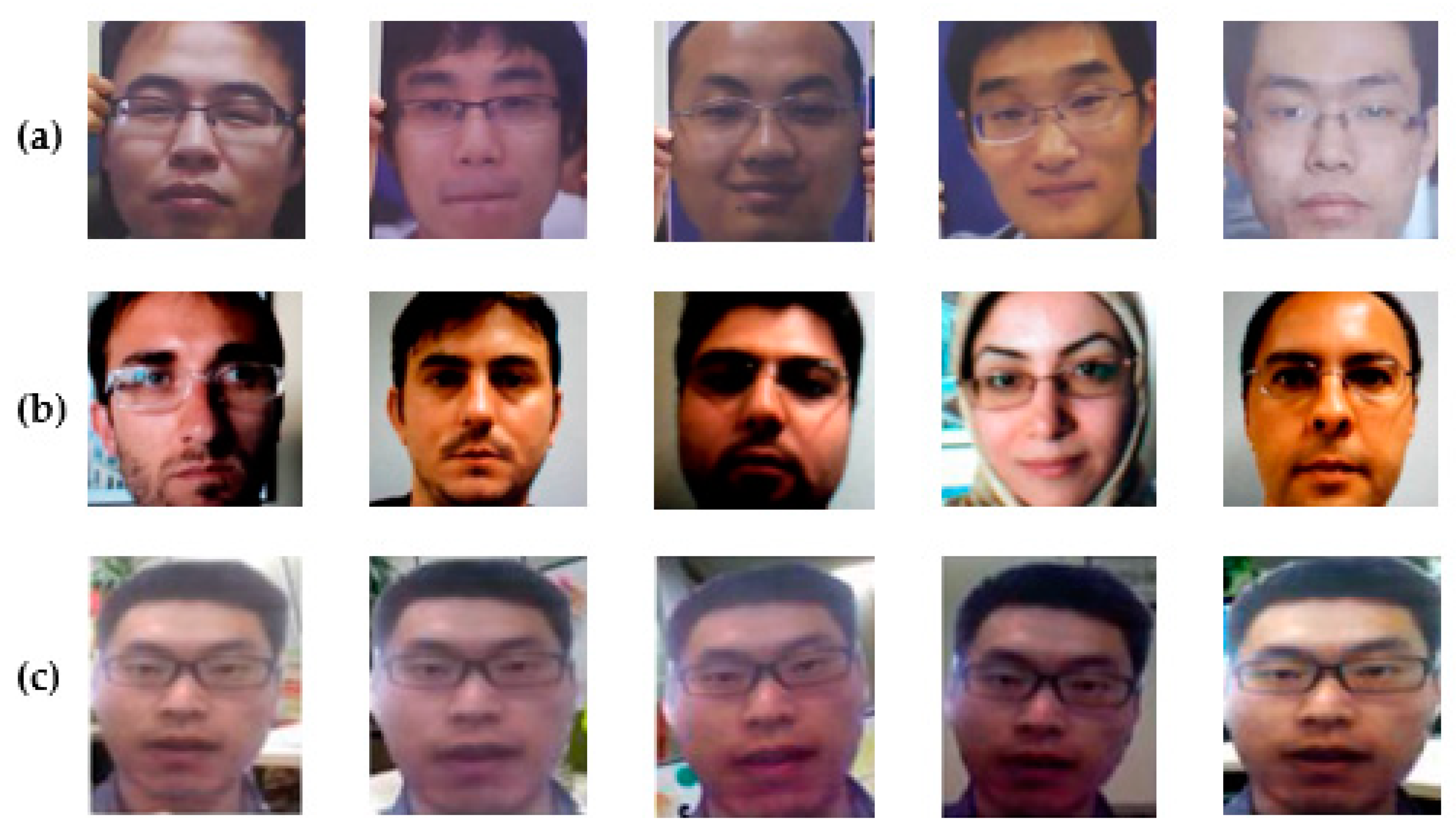 Electronics 09 00661 g001