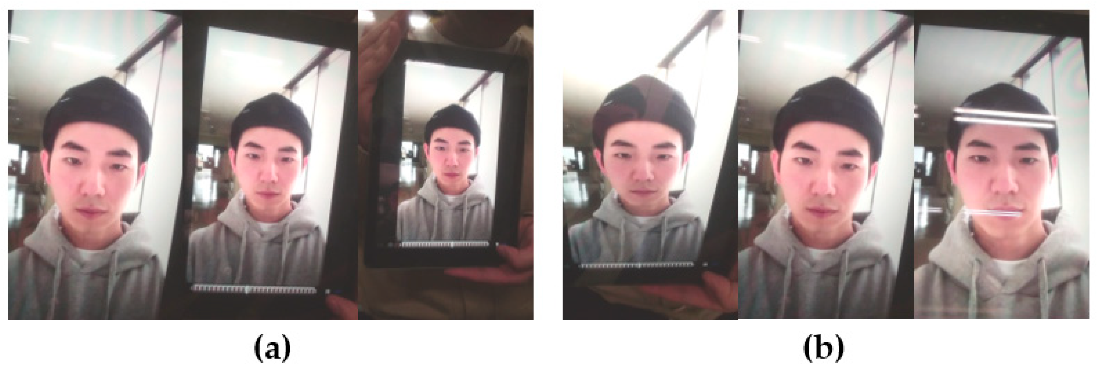 Electronics 09 00661 g007