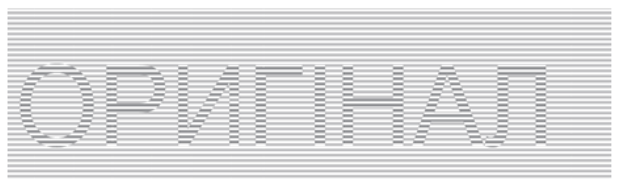 Electronics 09 00667 g004 Electronics 09 00667 g004