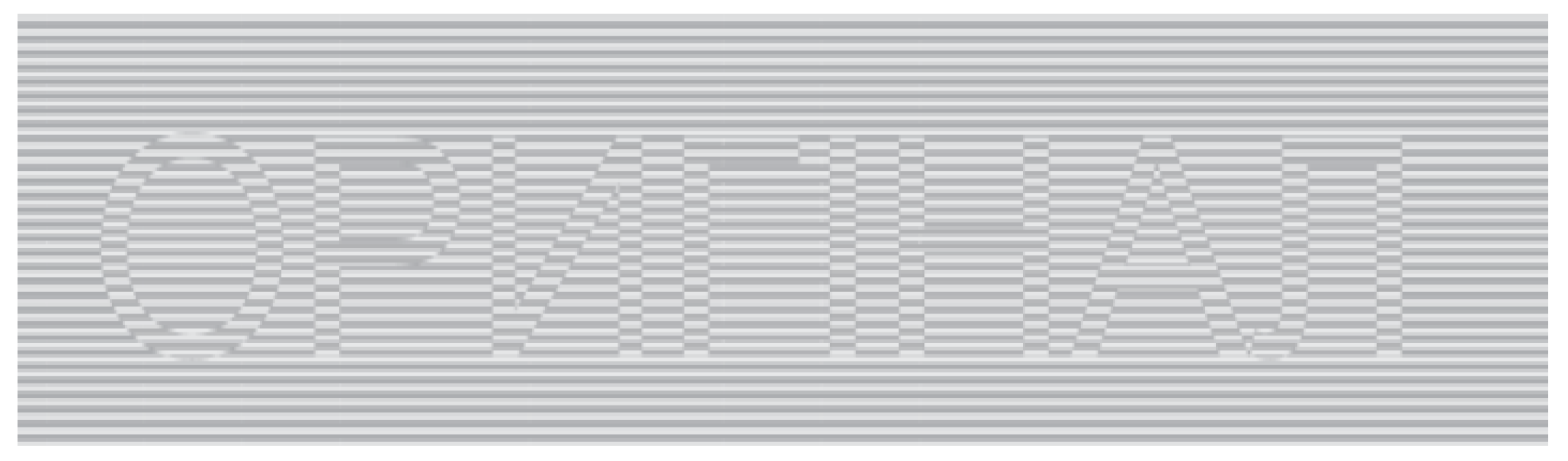 Electronics 09 00667 g005 Electronics 09 00667 g005