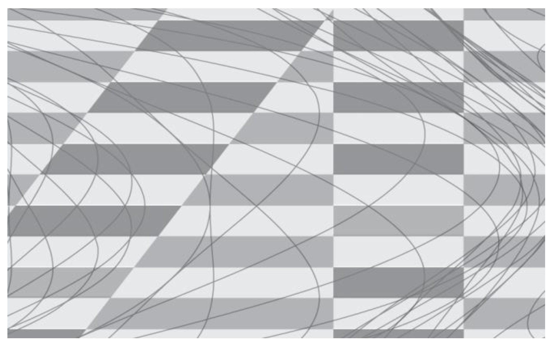 Electronics 09 00667 g008 Electronics 09 00667 g008