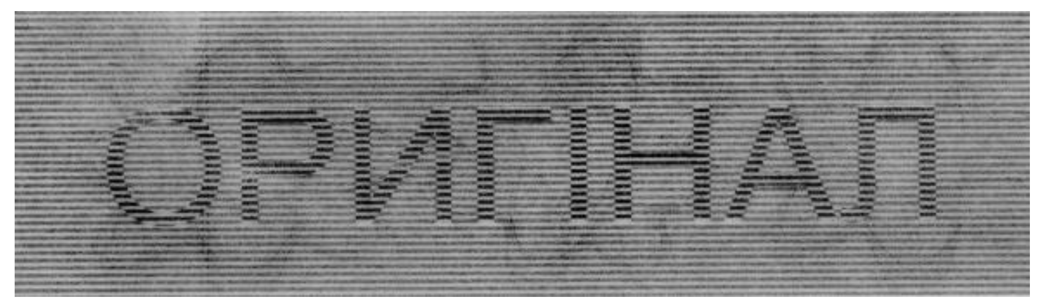 Electronics 09 00667 g009 Electronics 09 00667 g009