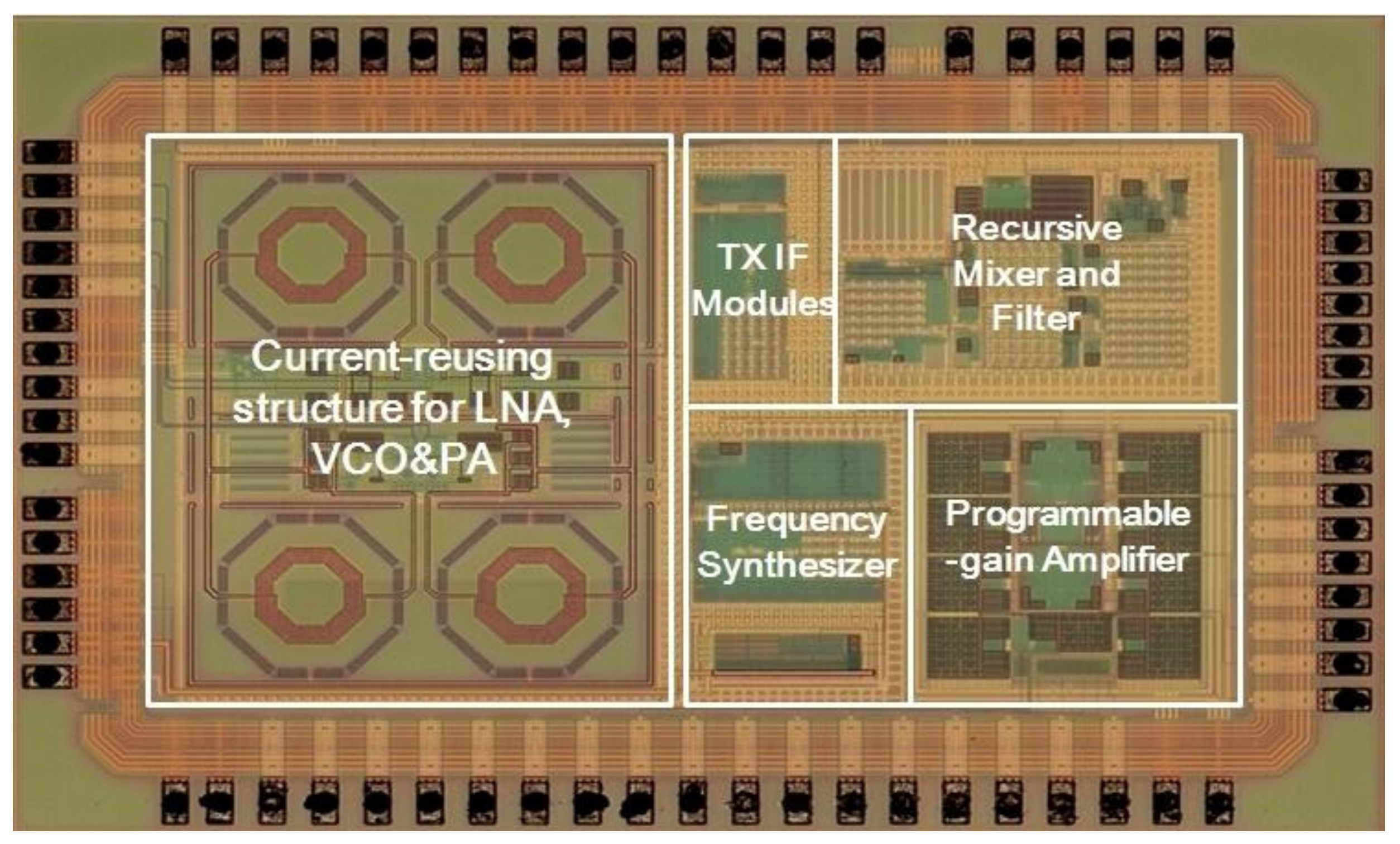 Electronics 09 00697 g009