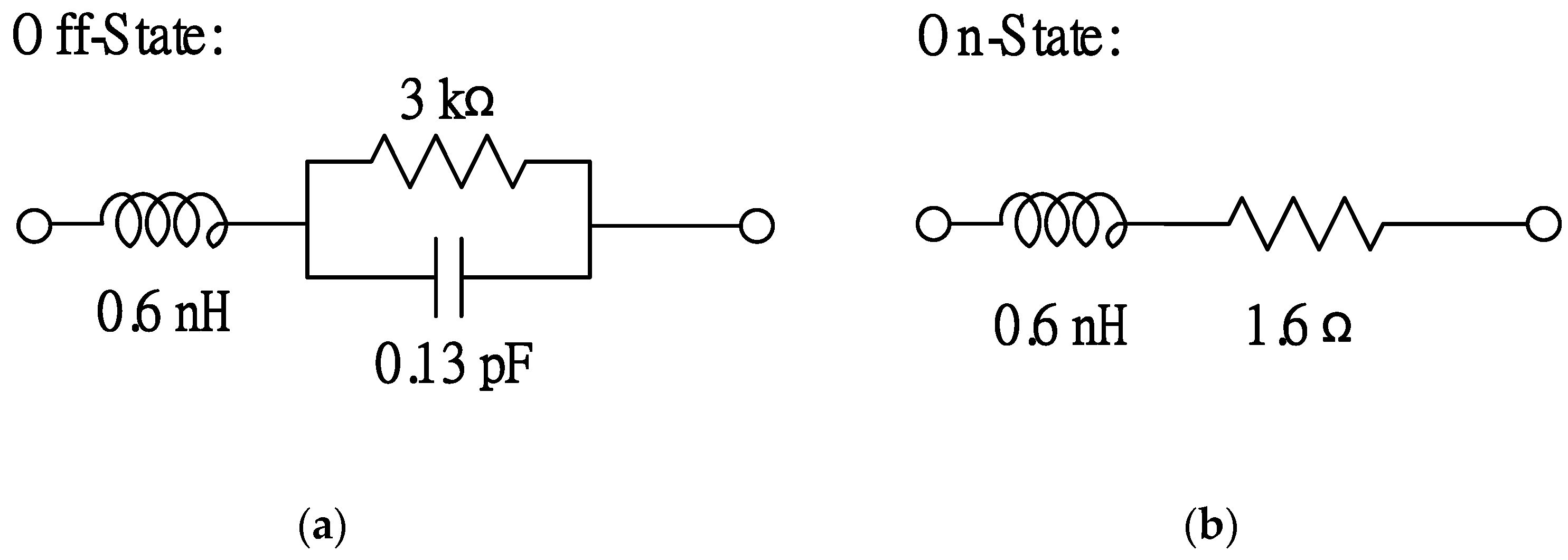 Electronics 09 00708 g004 Electronics 09 00708 g004