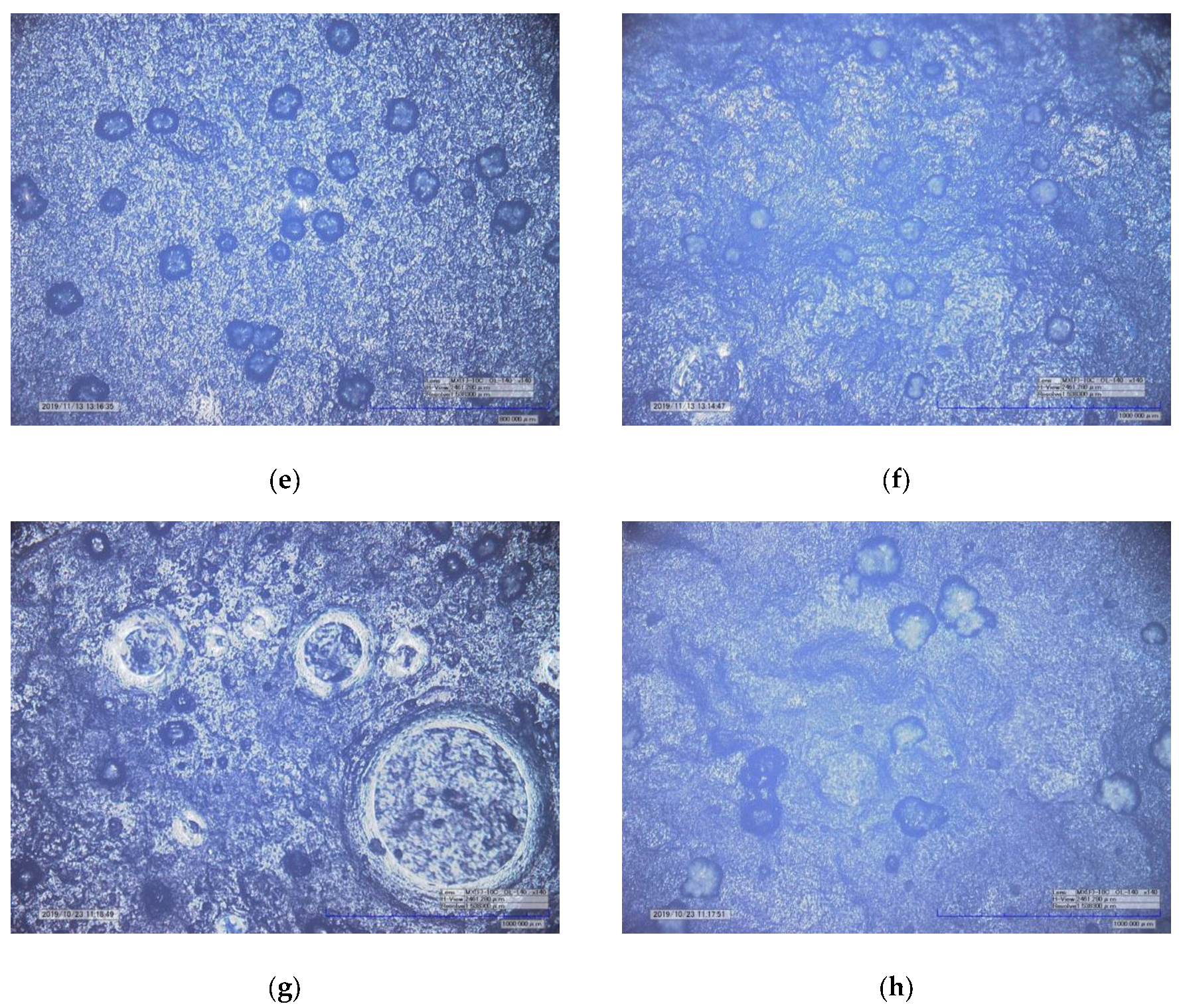 Electronics 09 00734 g003b Electronics 09 00734 g003b