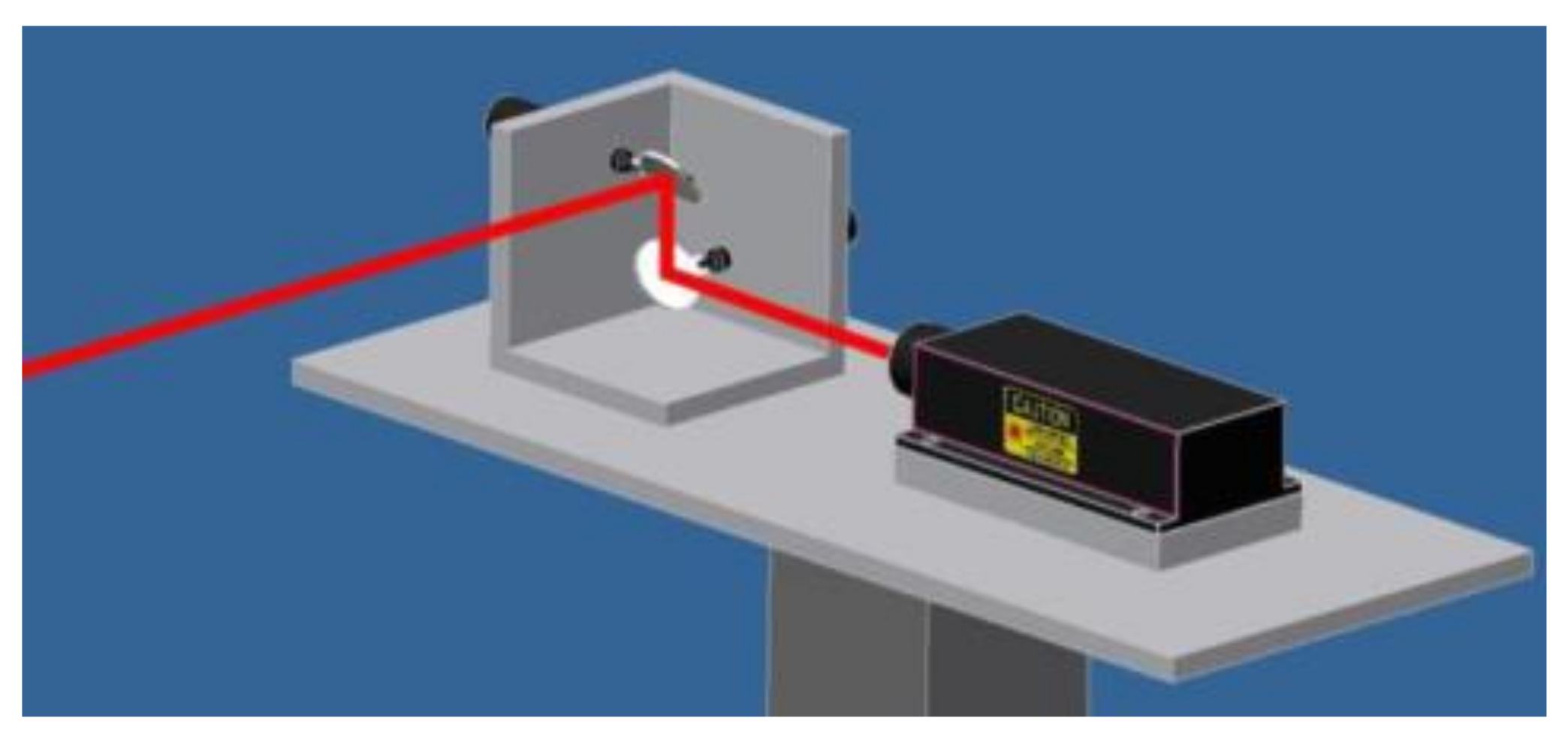Electronics 09 00741 g008