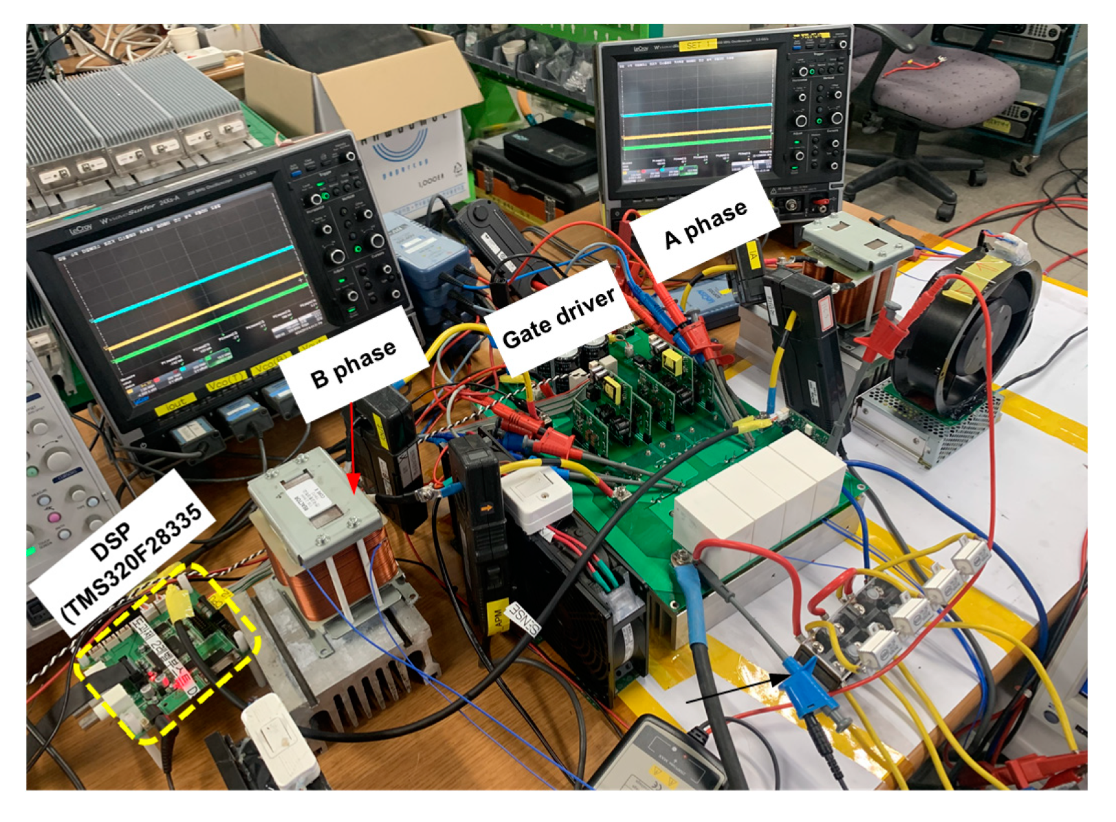 Electronics 09 00771 g016 Electronics 09 00771 g016