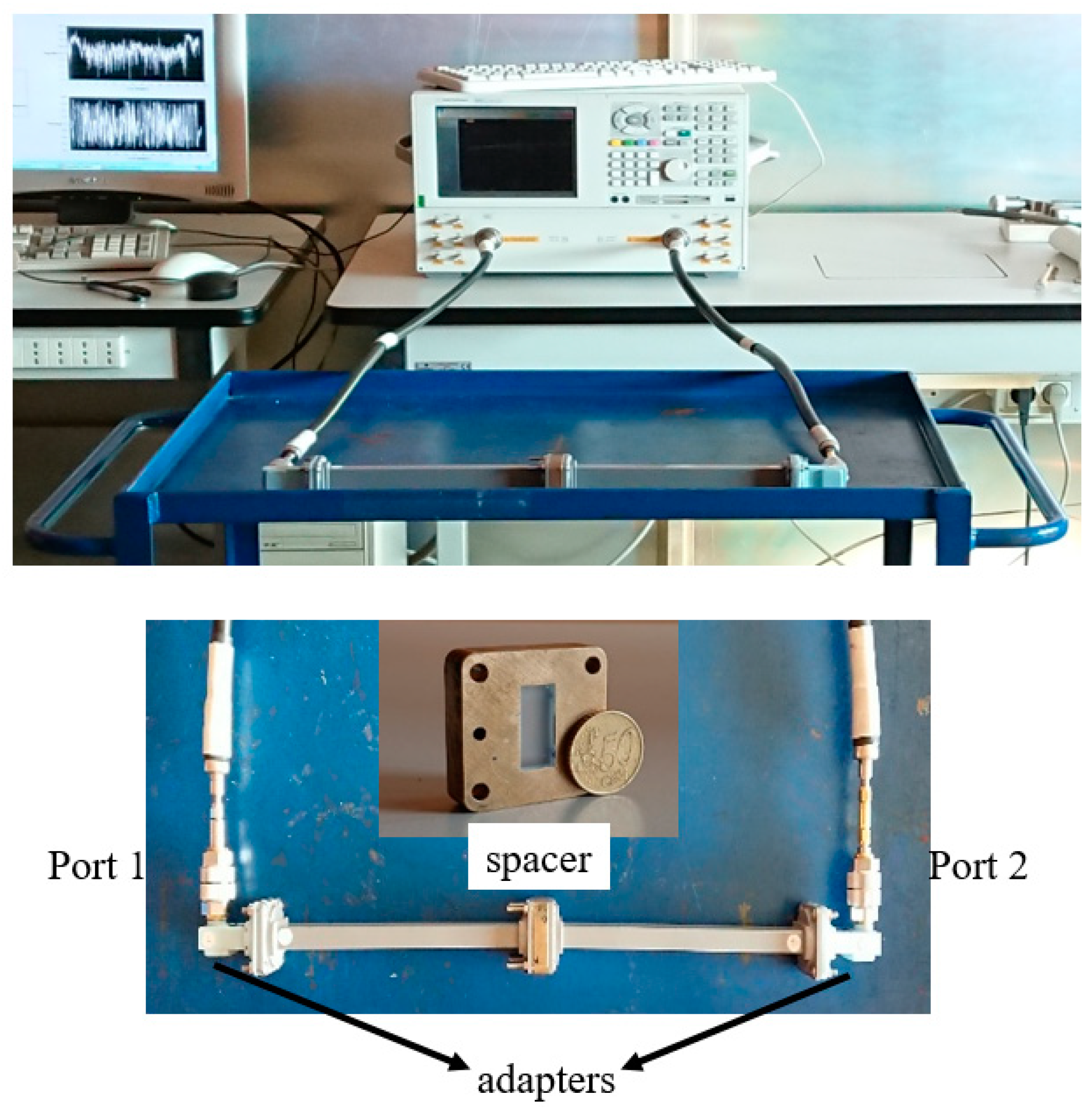 Electronics 09 00819 g002
