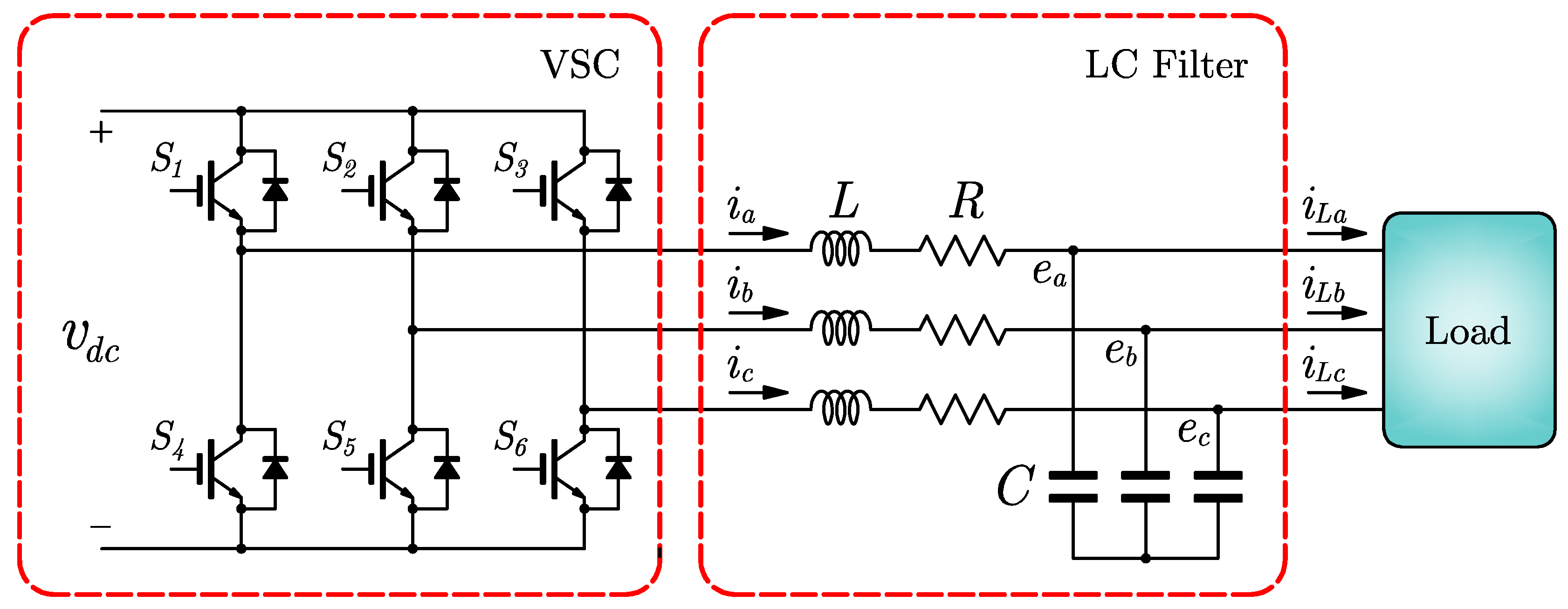 Преобразователь ас4. Схема AC DC преобразователя 5 v. Преобразователь напряжения AC-DC. DC AC преобразователь схема. АС ДС преобразователь схема.