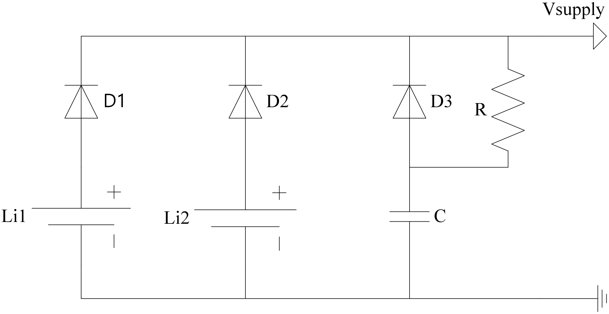 Electronics 09 00860 g005