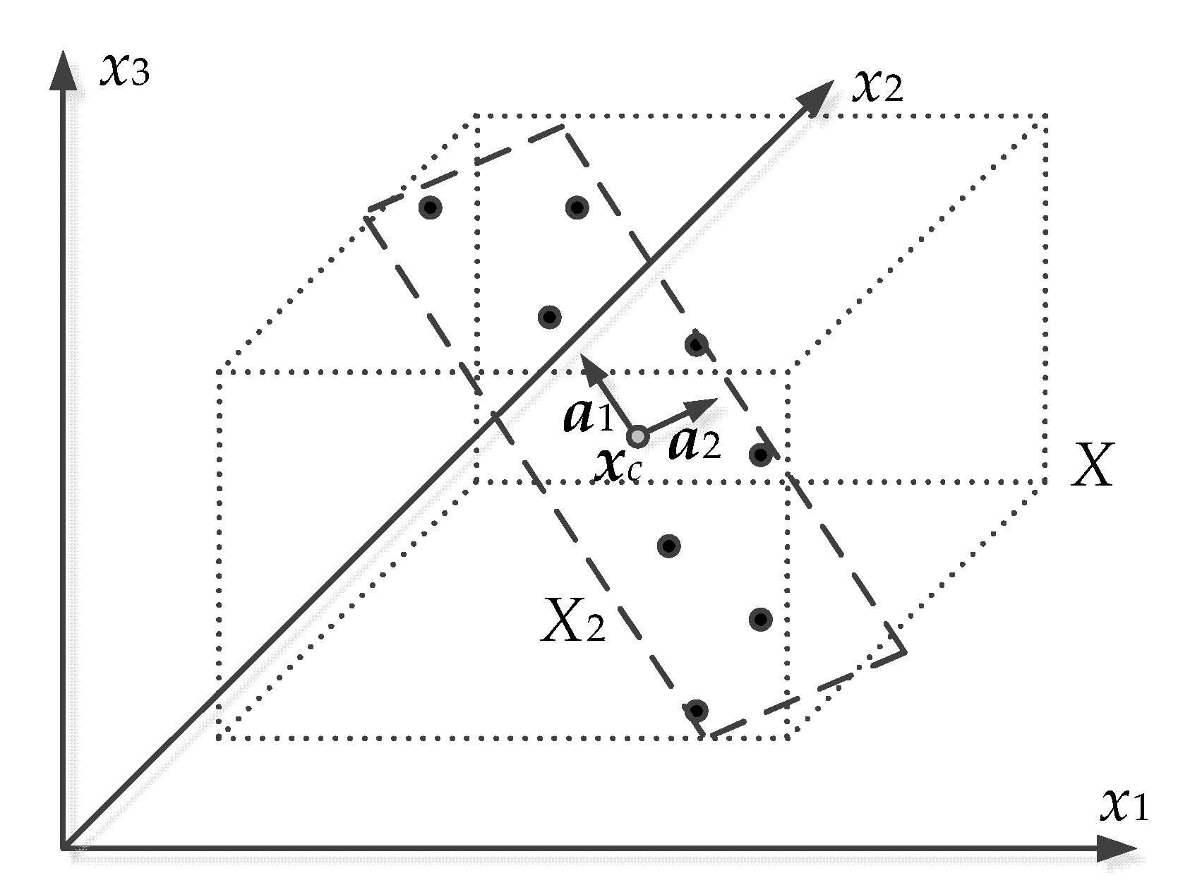 Electronics 09 00877 g002