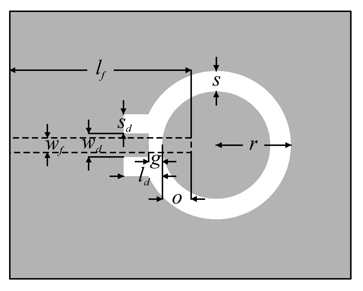 Electronics 09 00877 g008