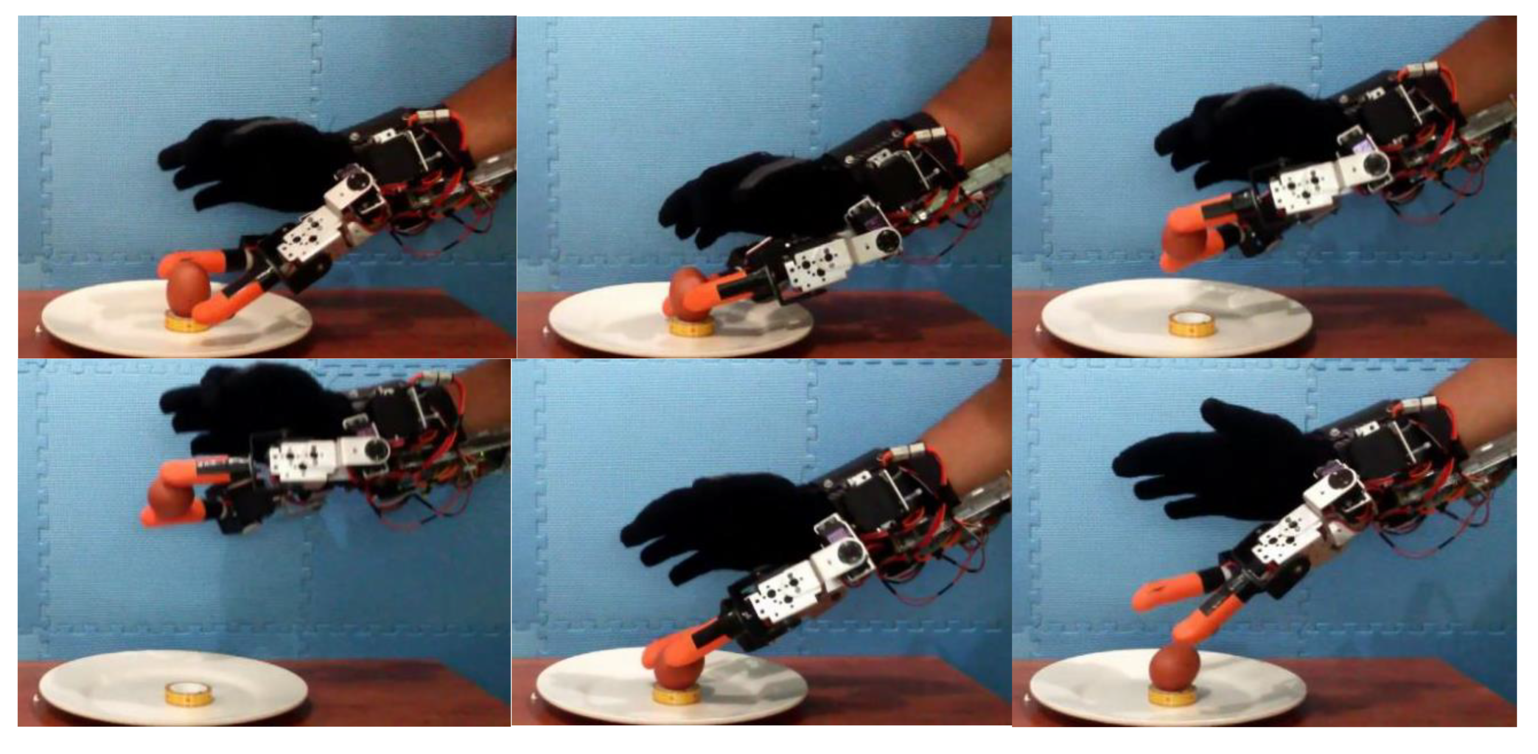 Electronics 09 00905 g012