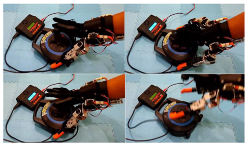 Electronics 09 00905 i004