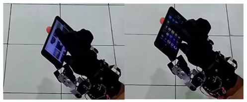 Electronics 09 00905 i008