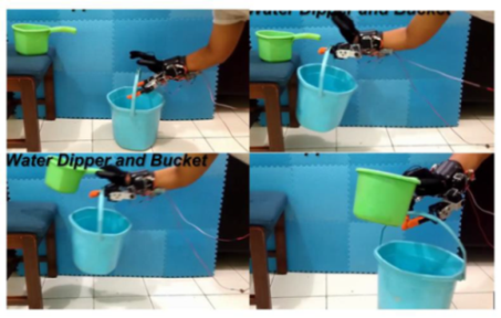 Electronics 09 00905 i009