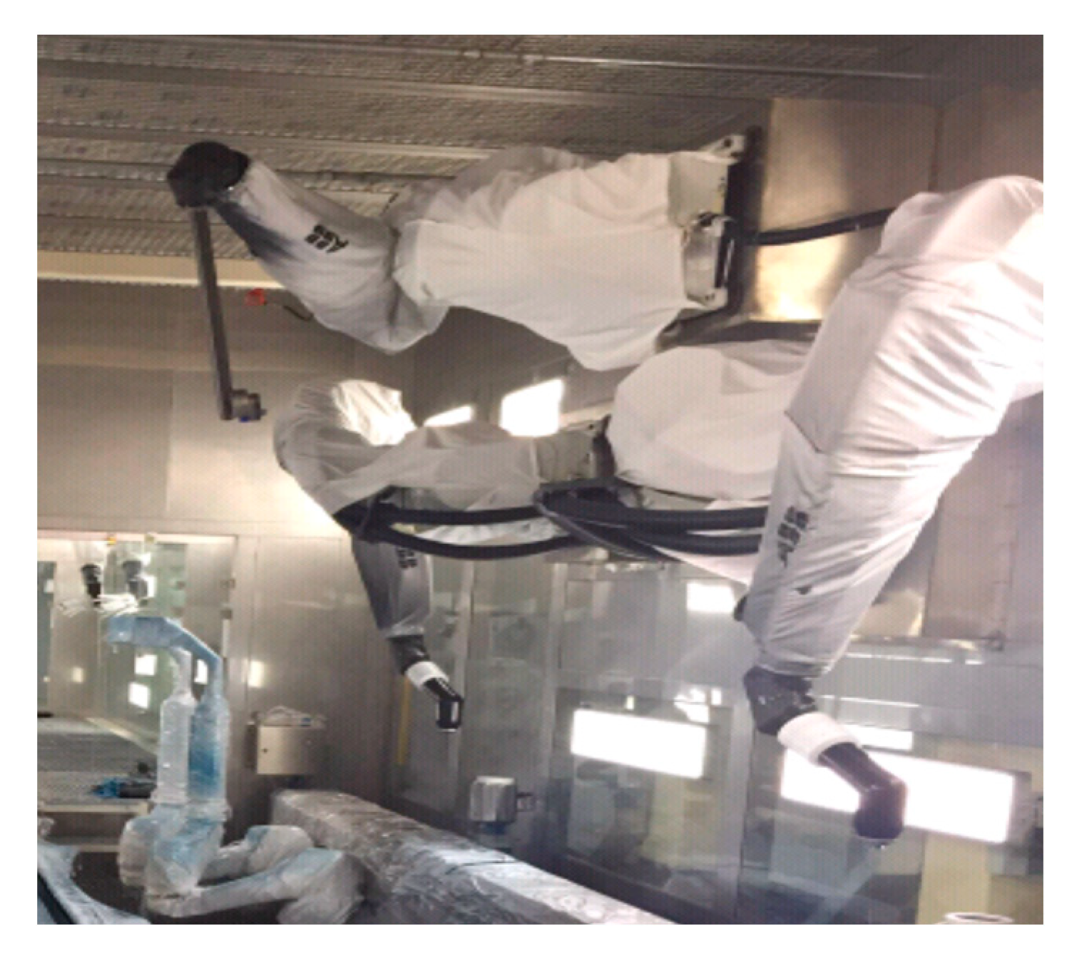 Electronics 09 00908 g012 Electronics 09 00908 g012