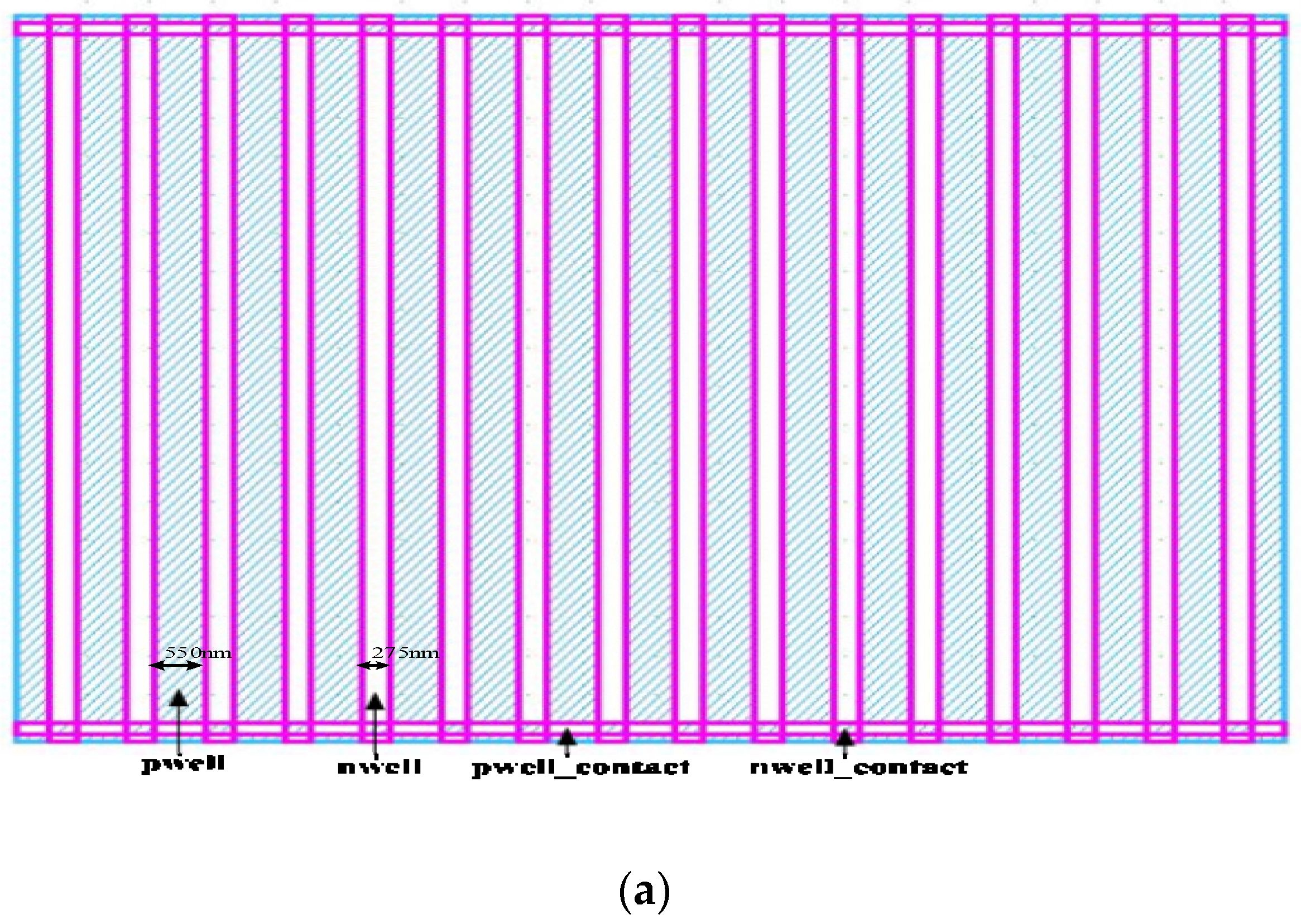 Electronics 09 00927 g006a