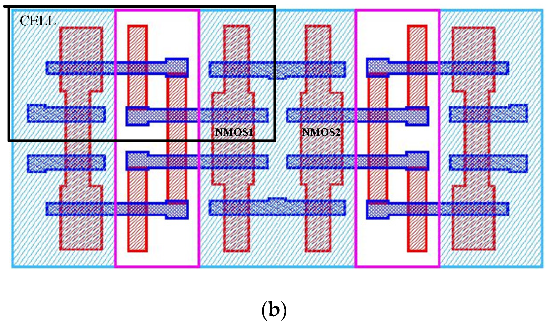 Electronics 09 00927 g006b