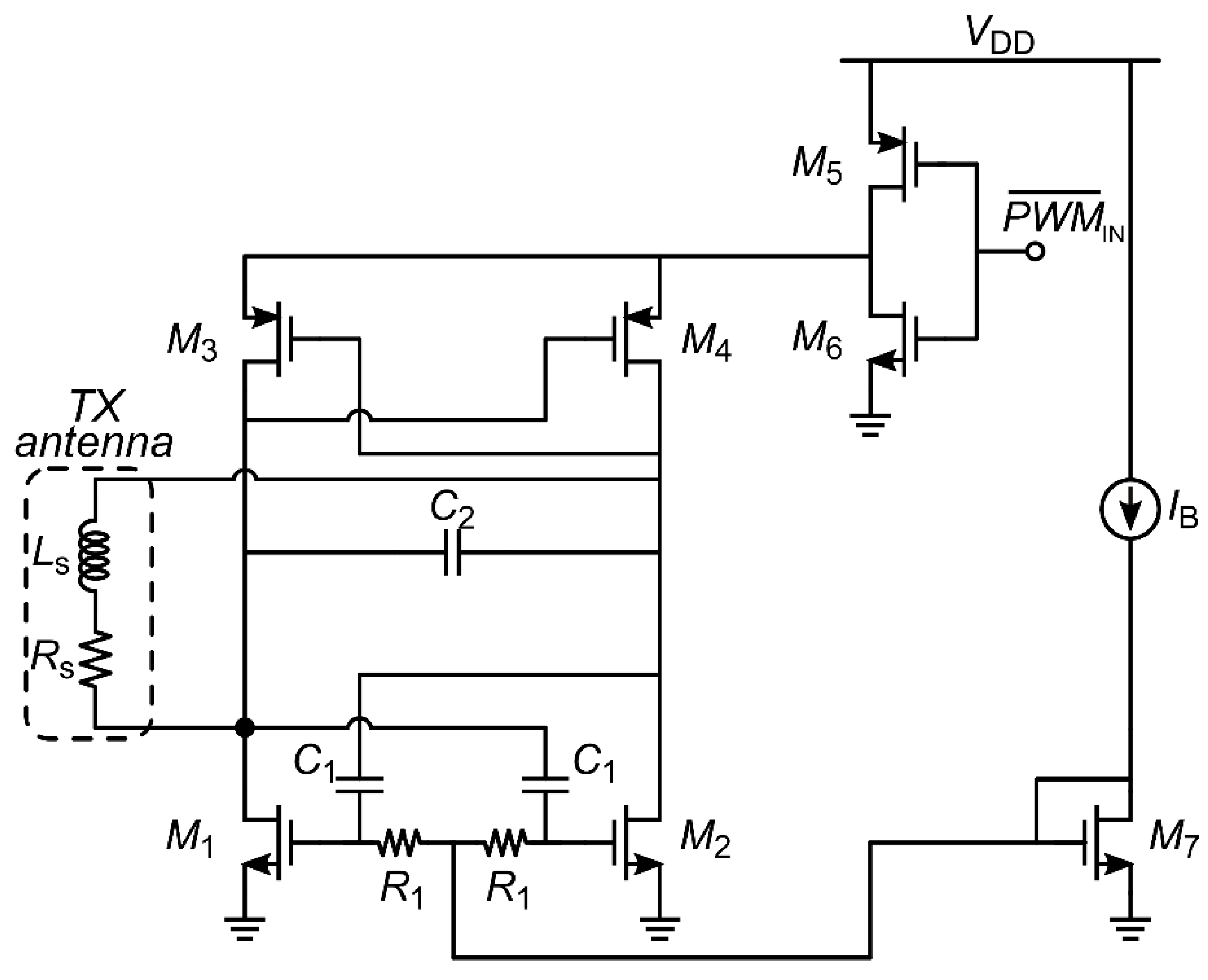 Electronics 09 00943 g014