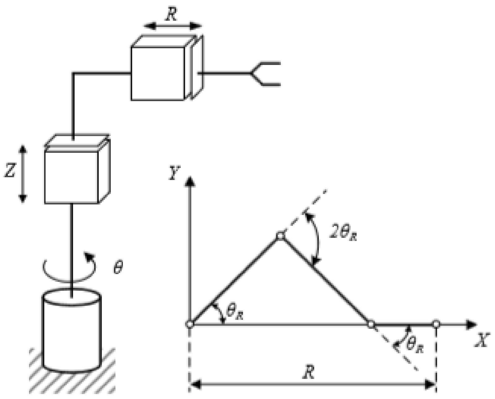 Electronics 09 00954 g003