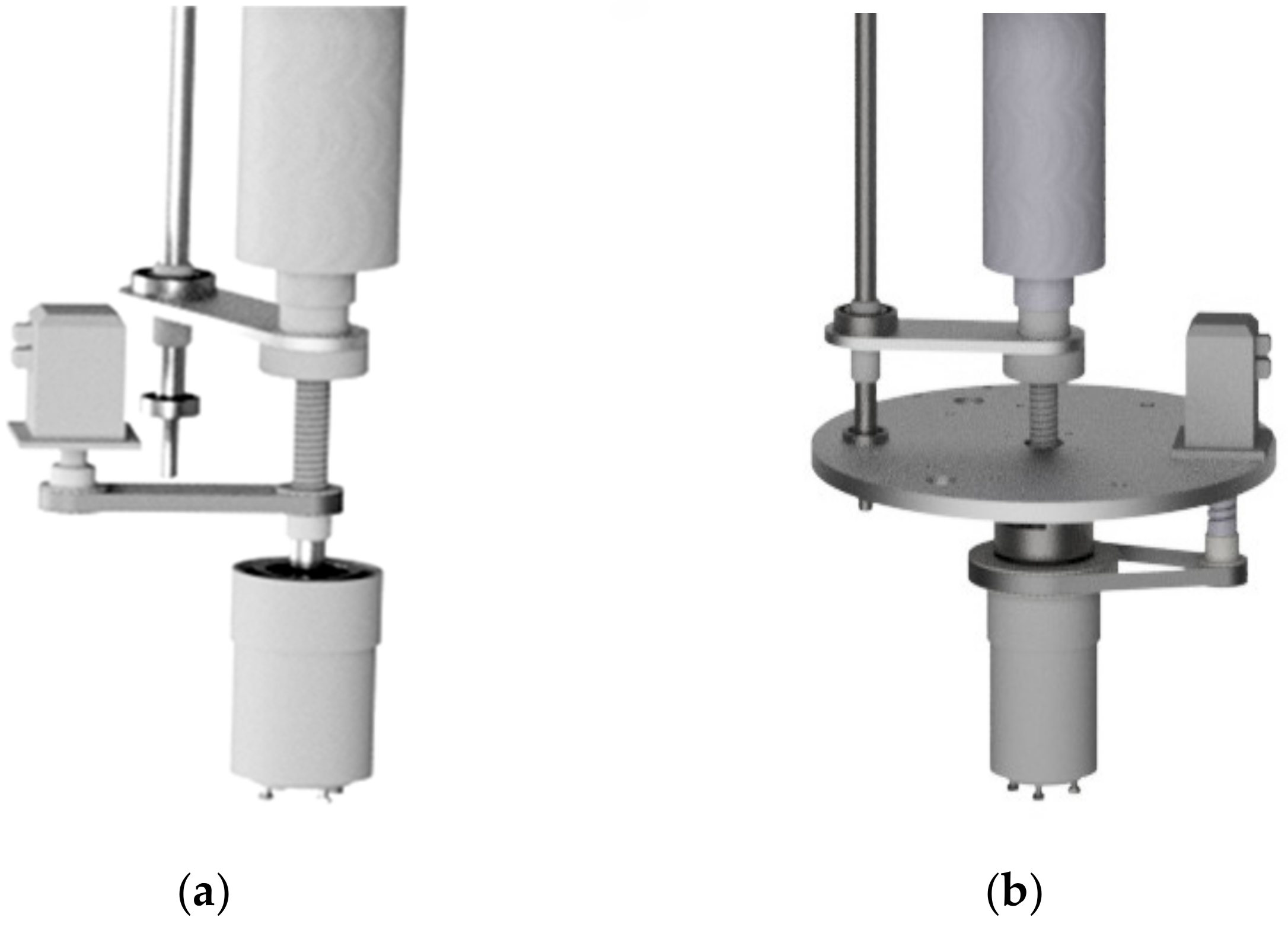 Electronics 09 00954 g004