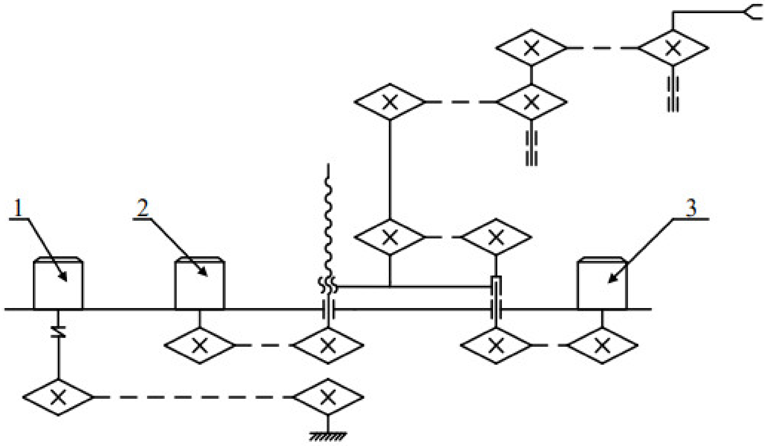 Electronics 09 00954 g006