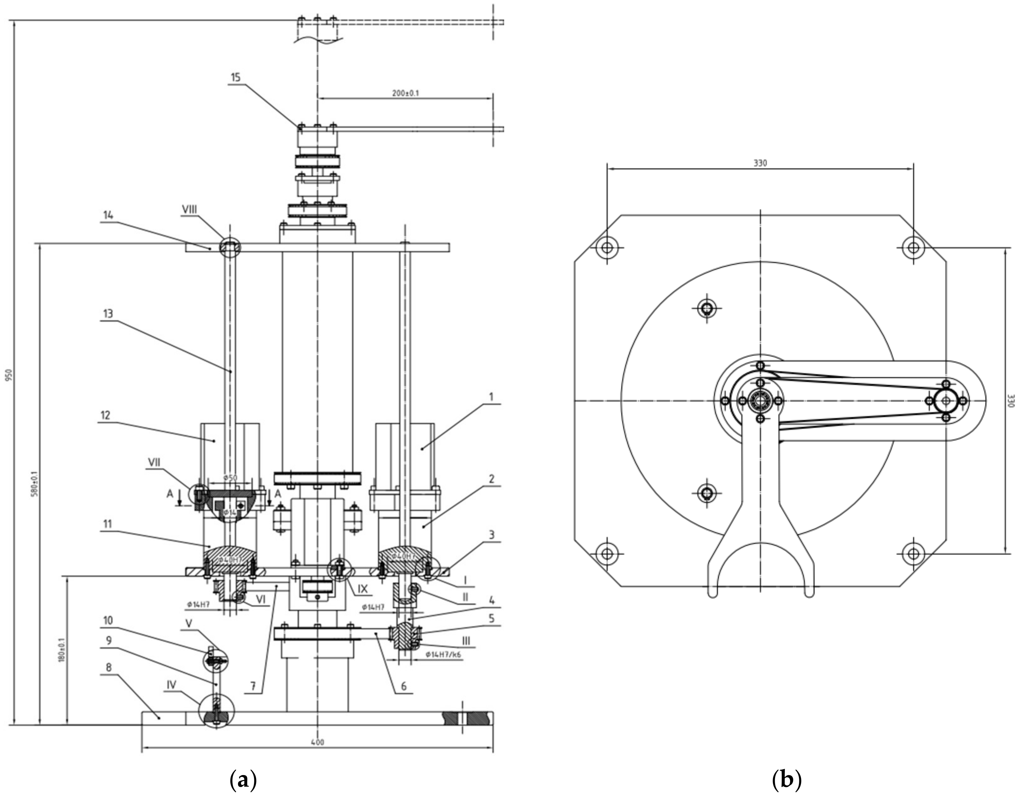 Electronics 09 00954 g010