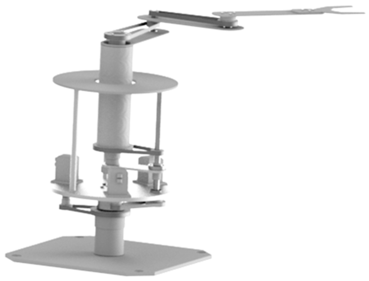 Electronics 09 00954 g011