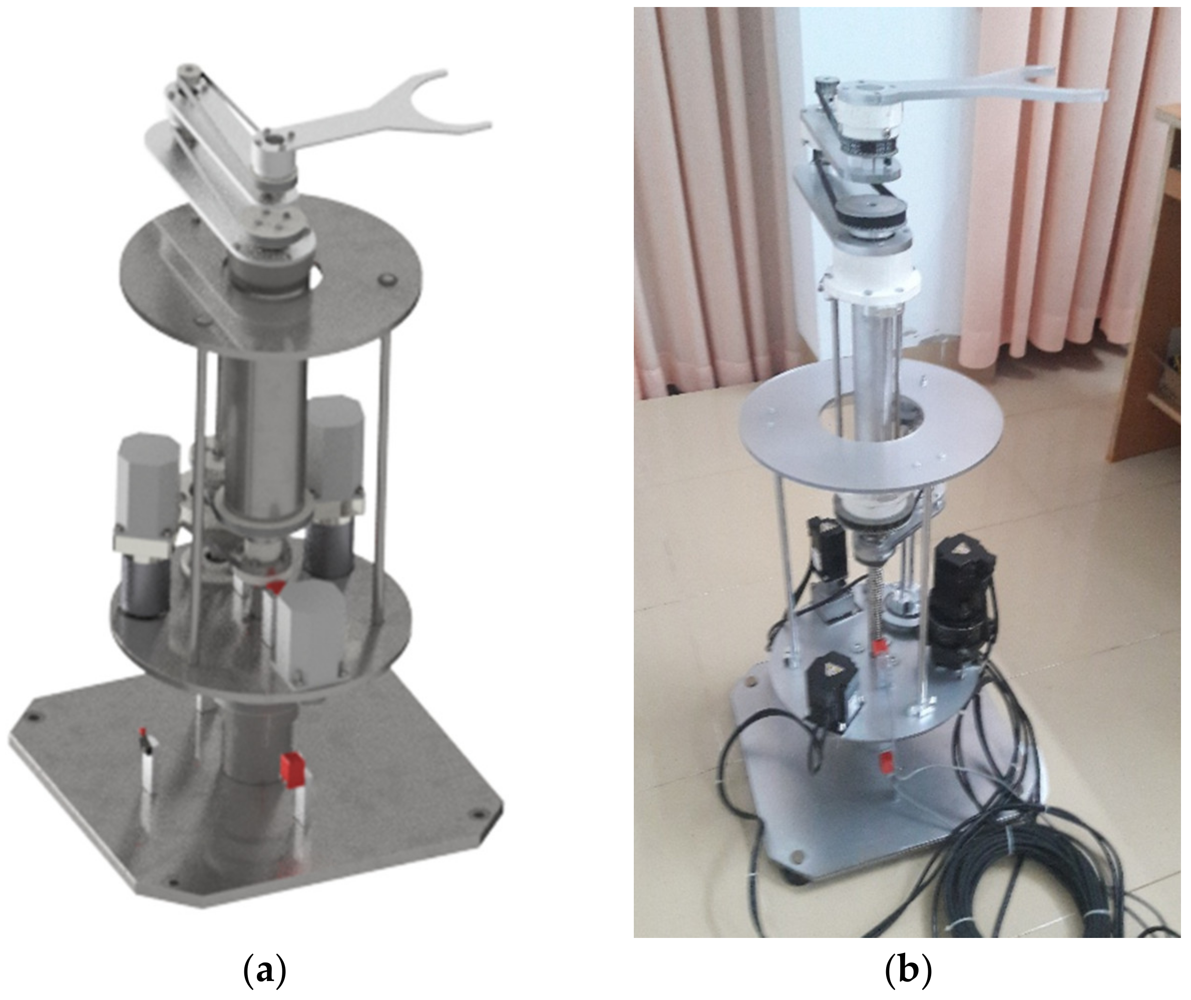 Electronics 09 00954 g021