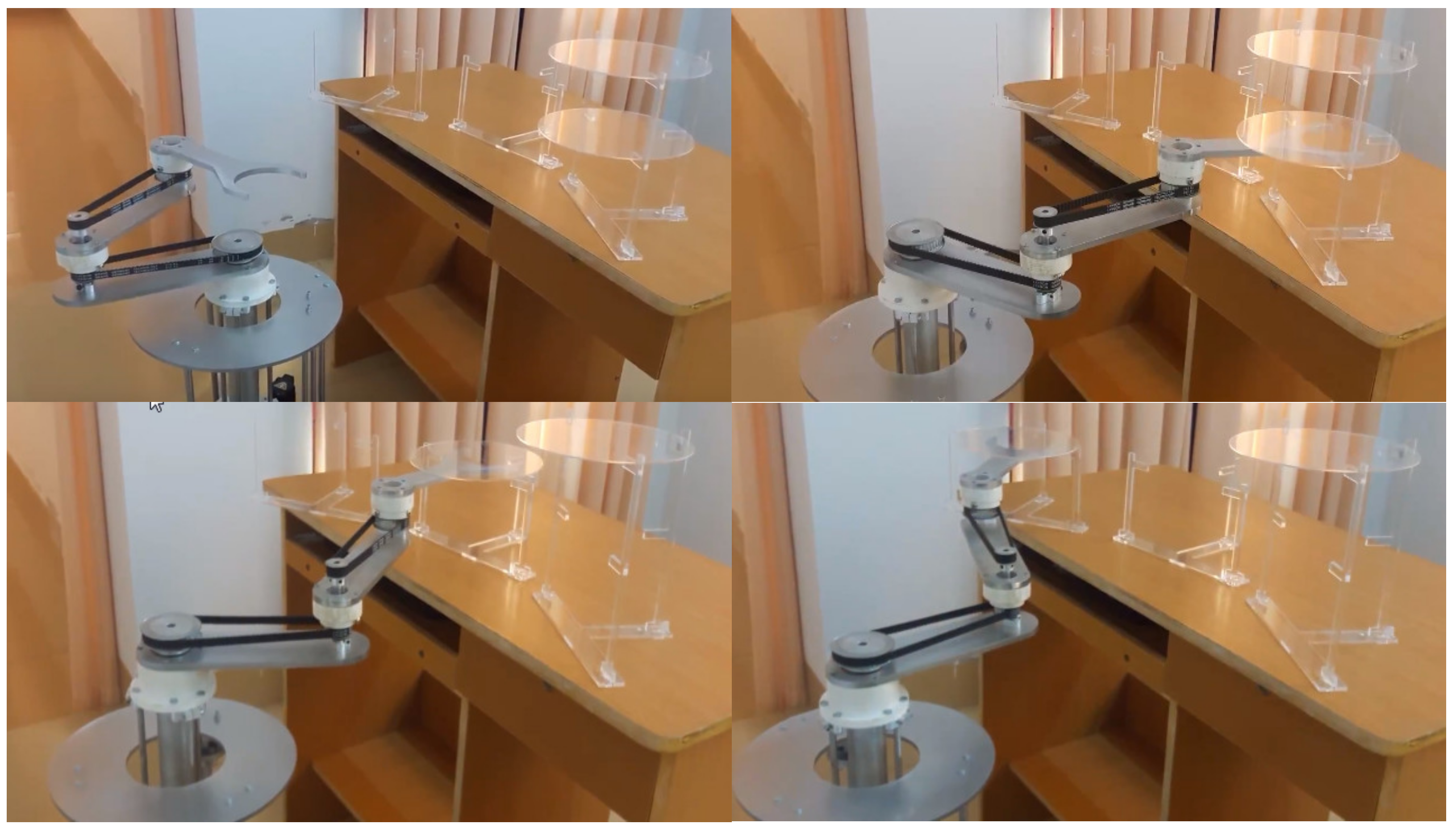 Electronics 09 00954 g022