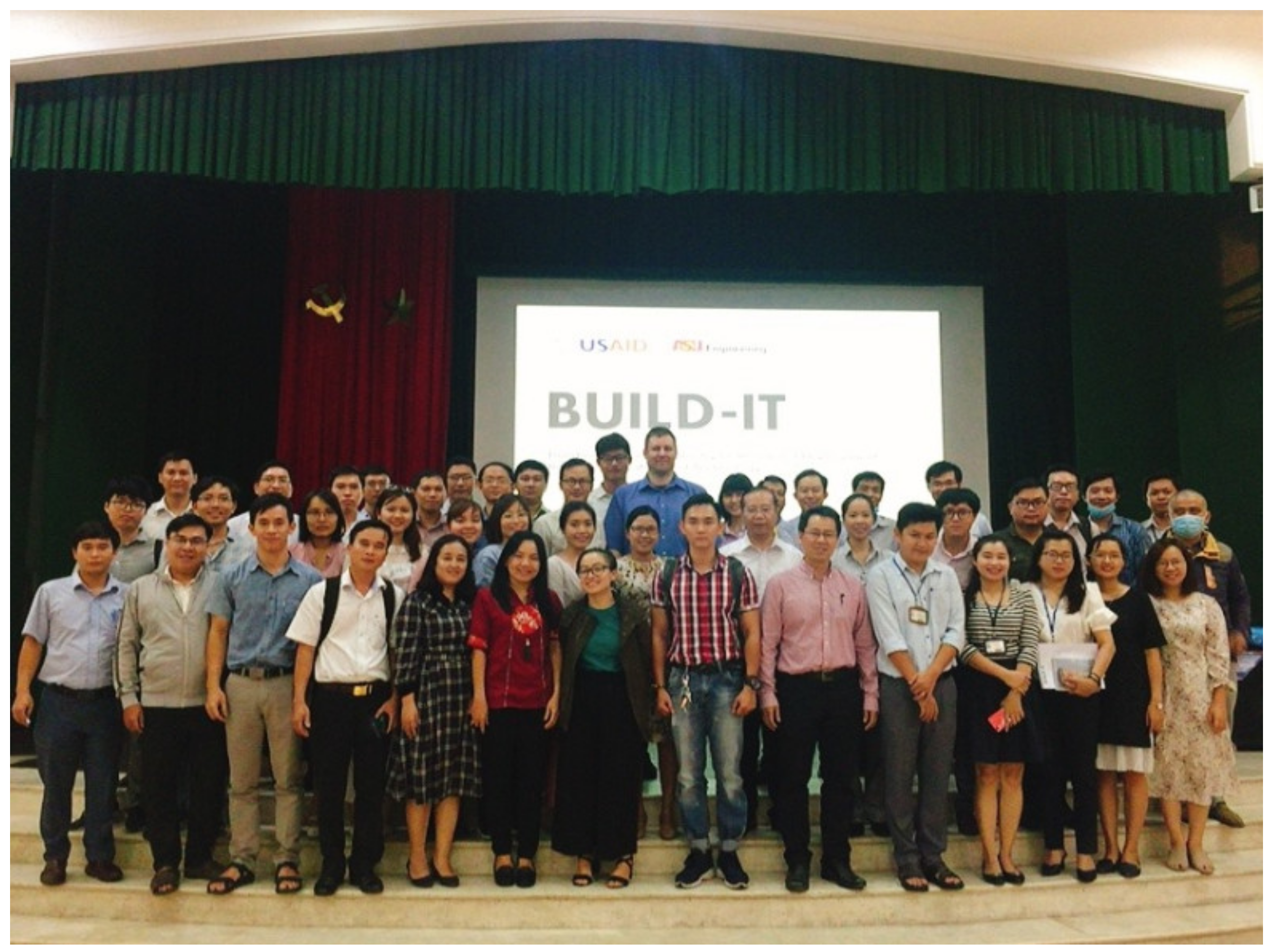 Electronics 09 00954 g025