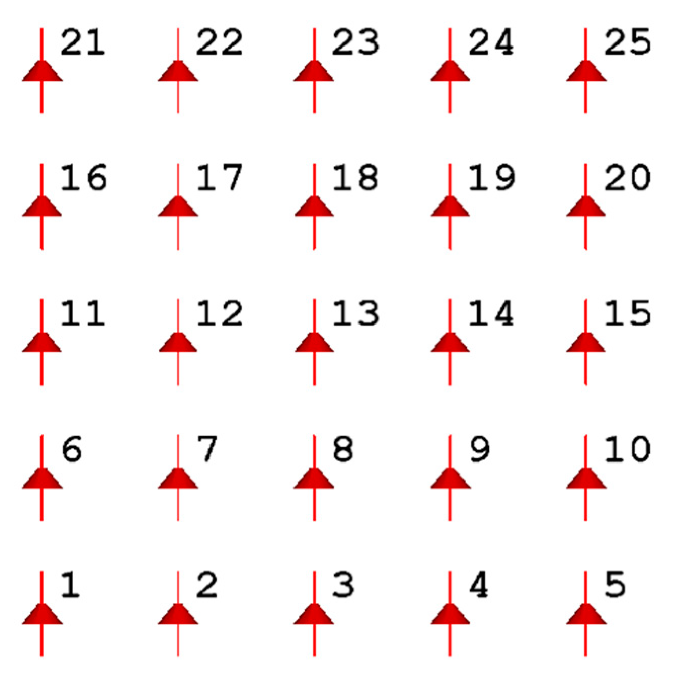 Electronics 09 00958 g007