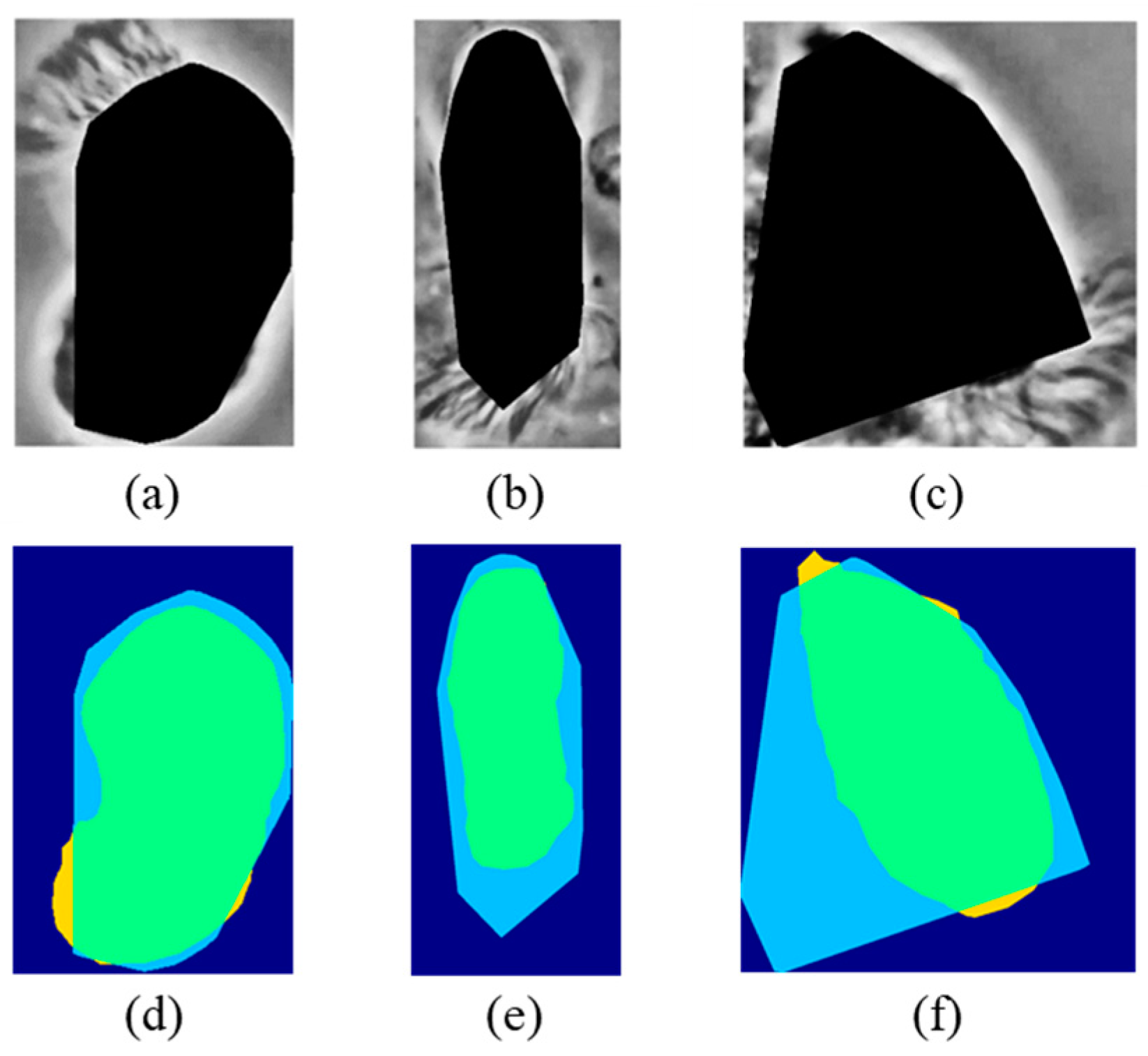 Electronics 09 01002 g007