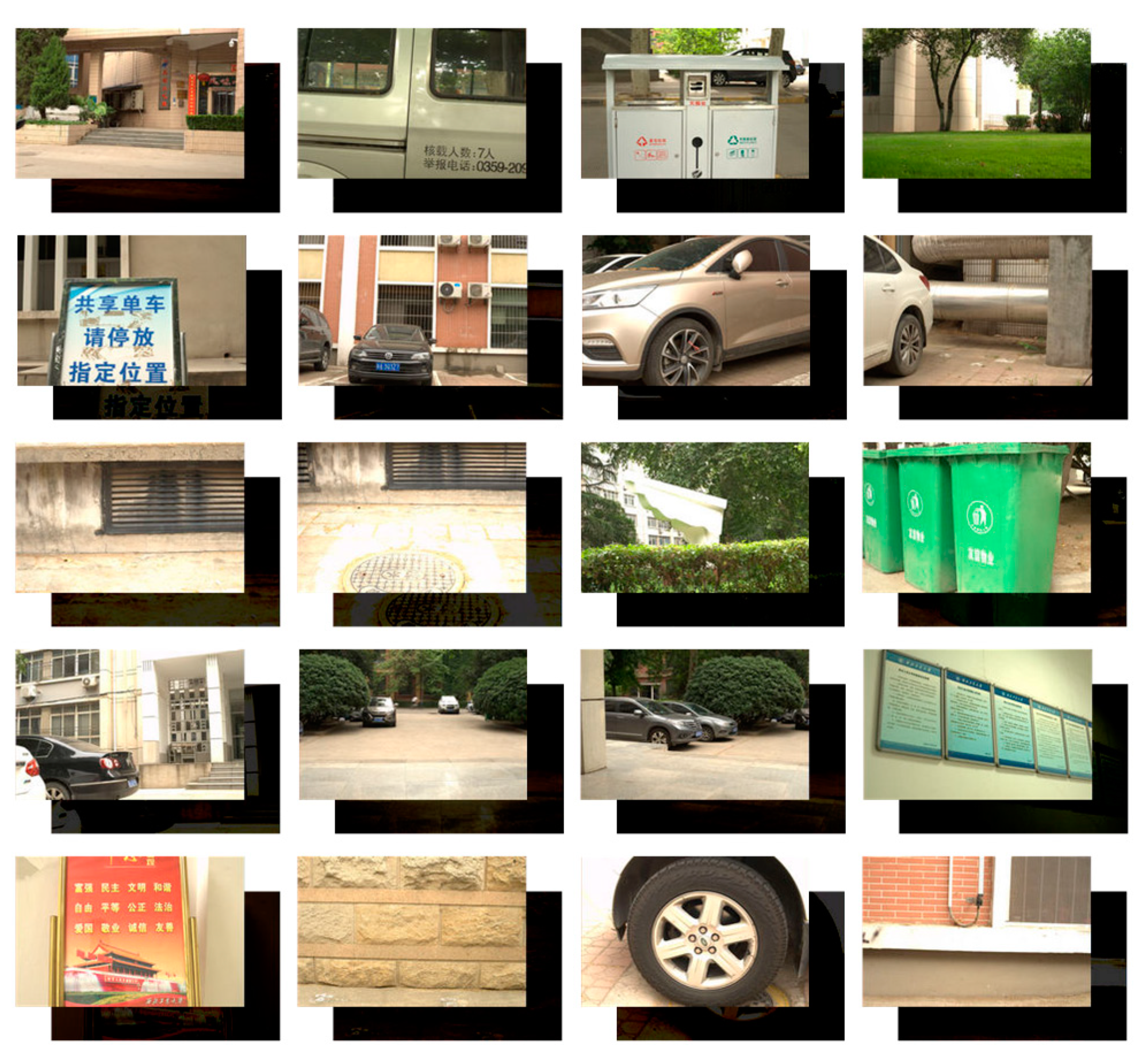 Electronics 09 01011 g007 Electronics 09 01011 g007