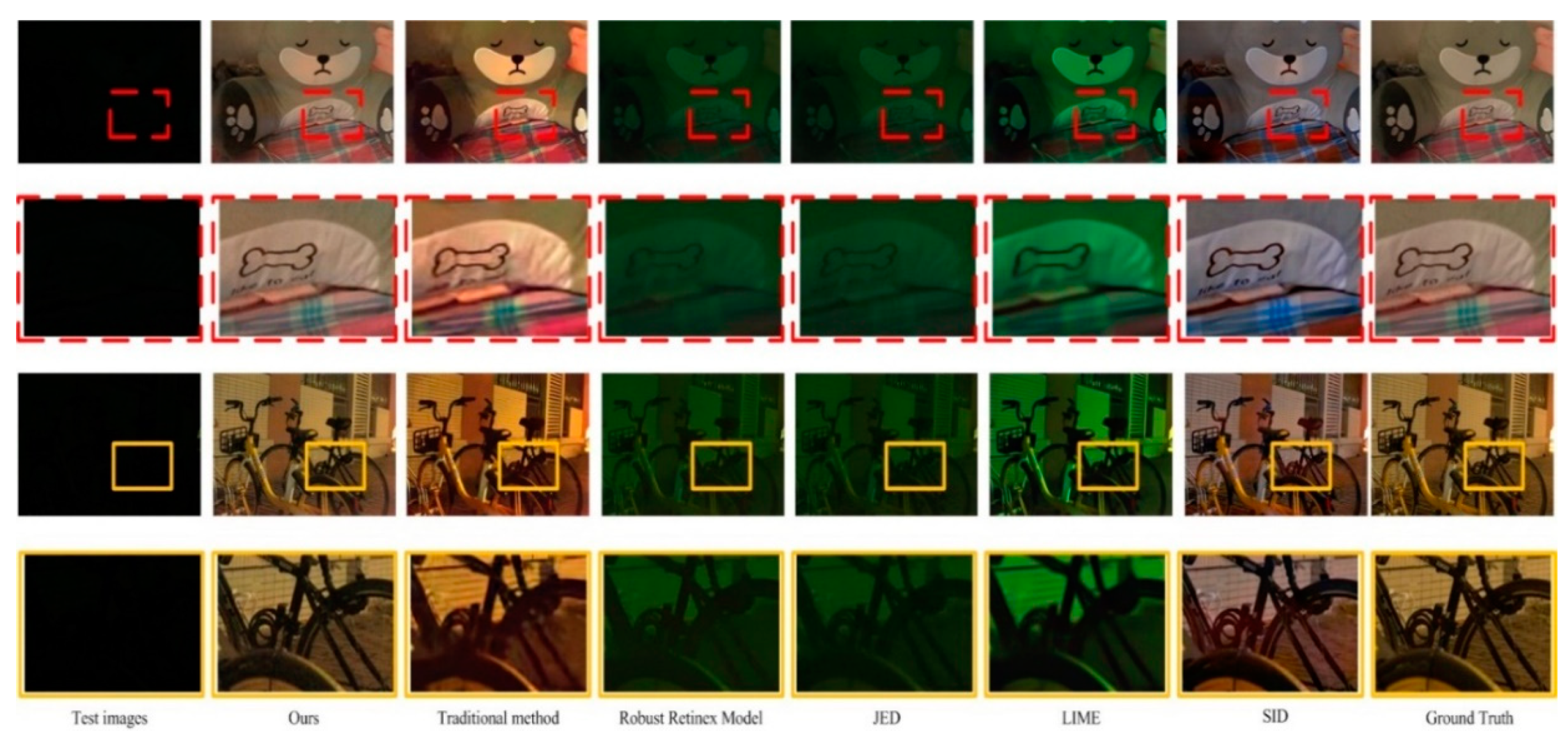 Electronics 09 01011 g008 Electronics 09 01011 g008