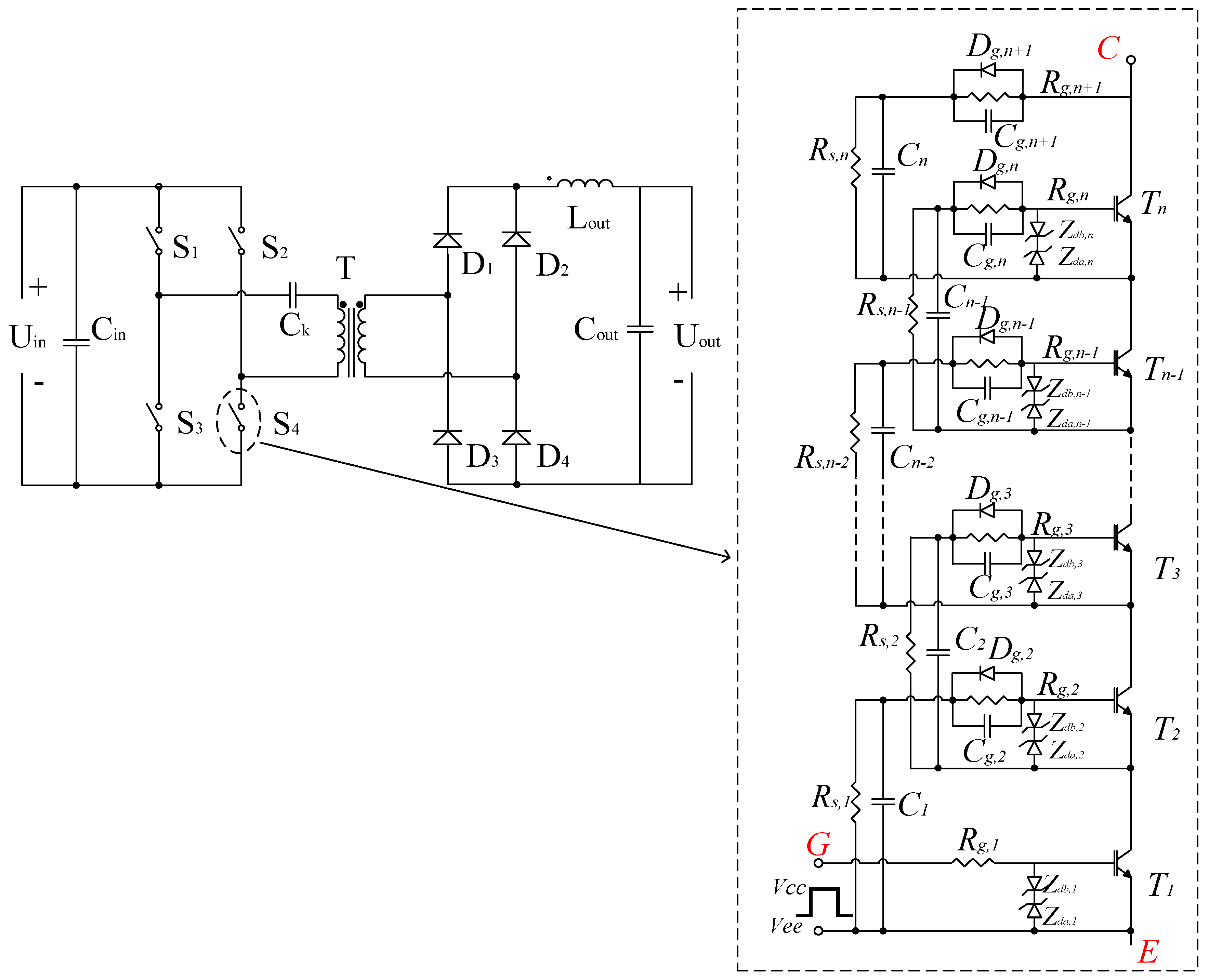 Electronics 09 01024 g001