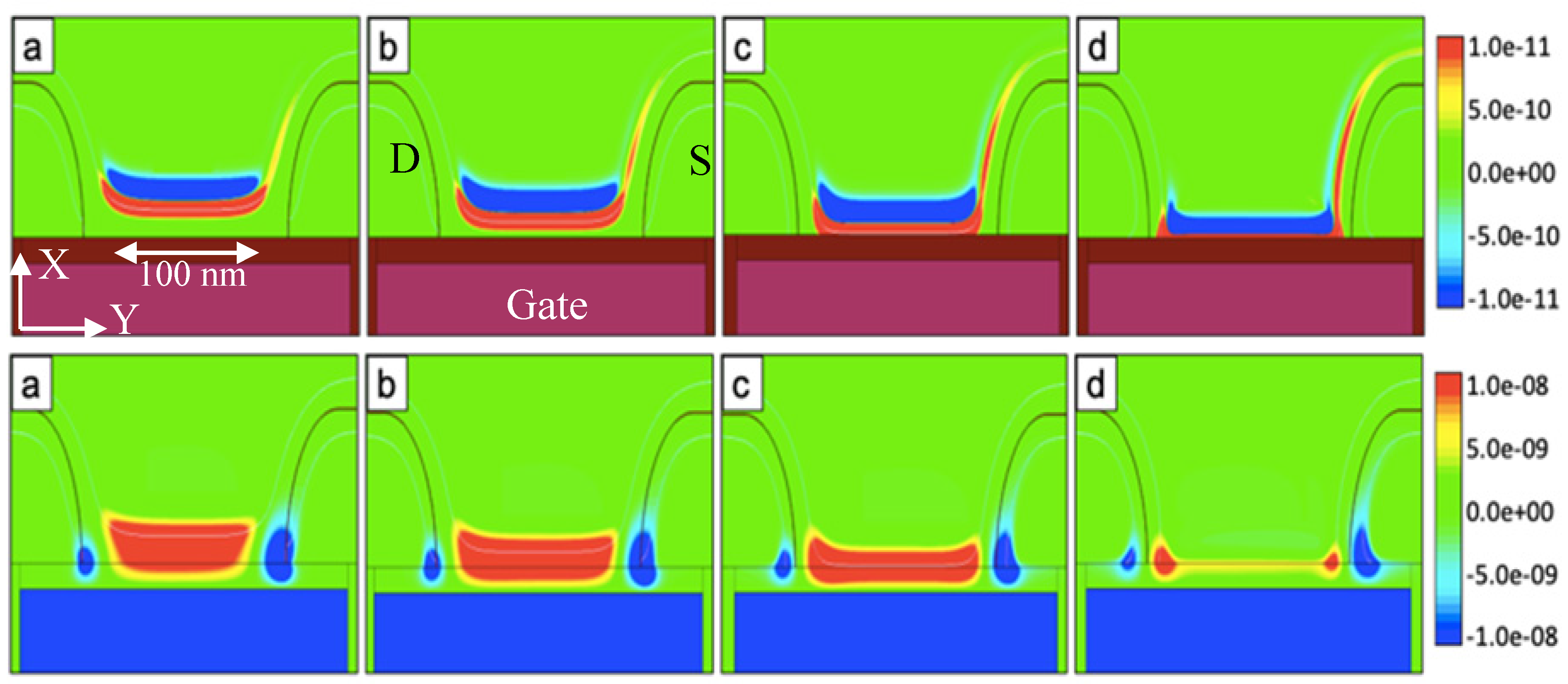 Electronics 09 01089 g002