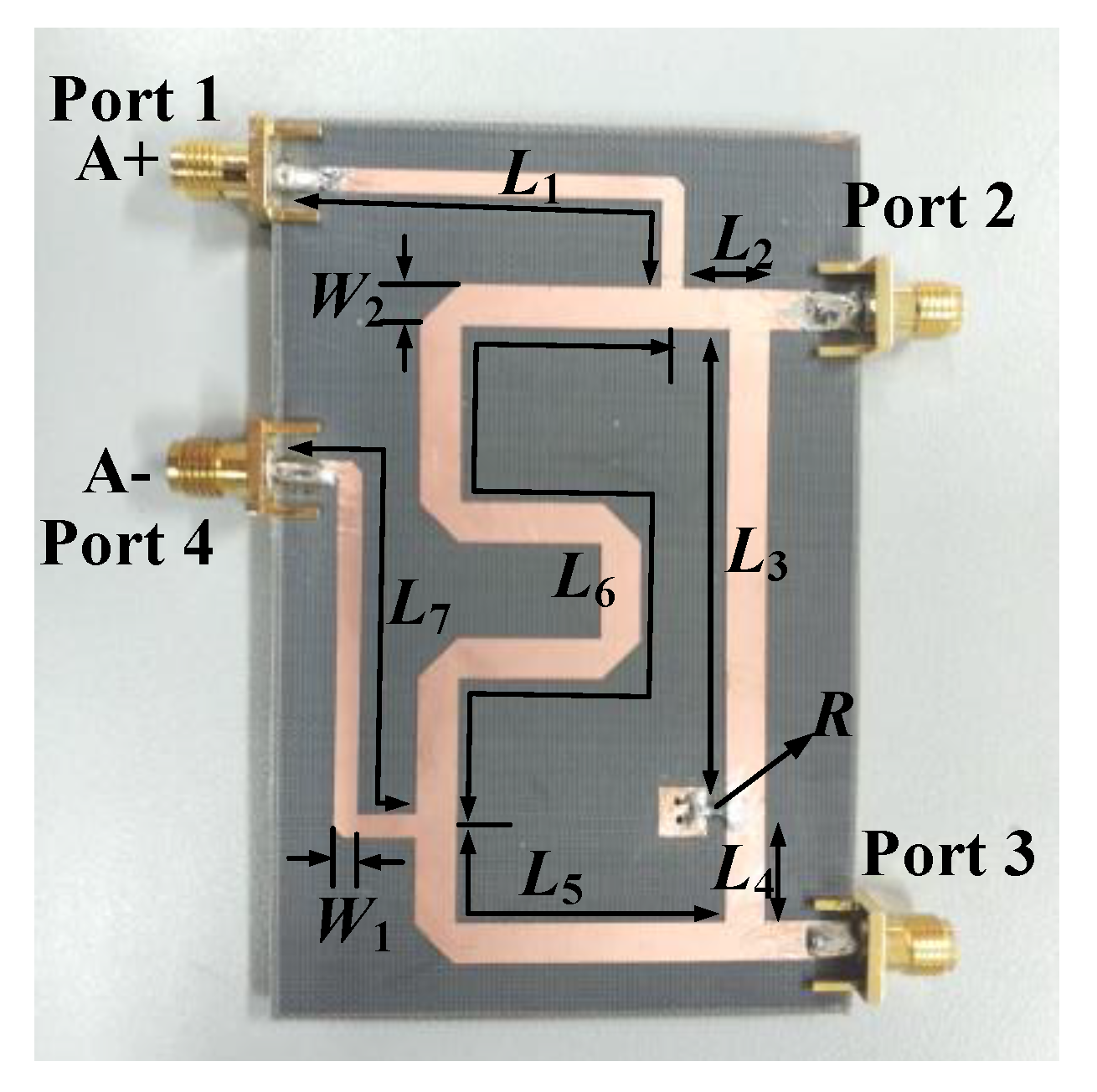 Electronics, Free Full-Text